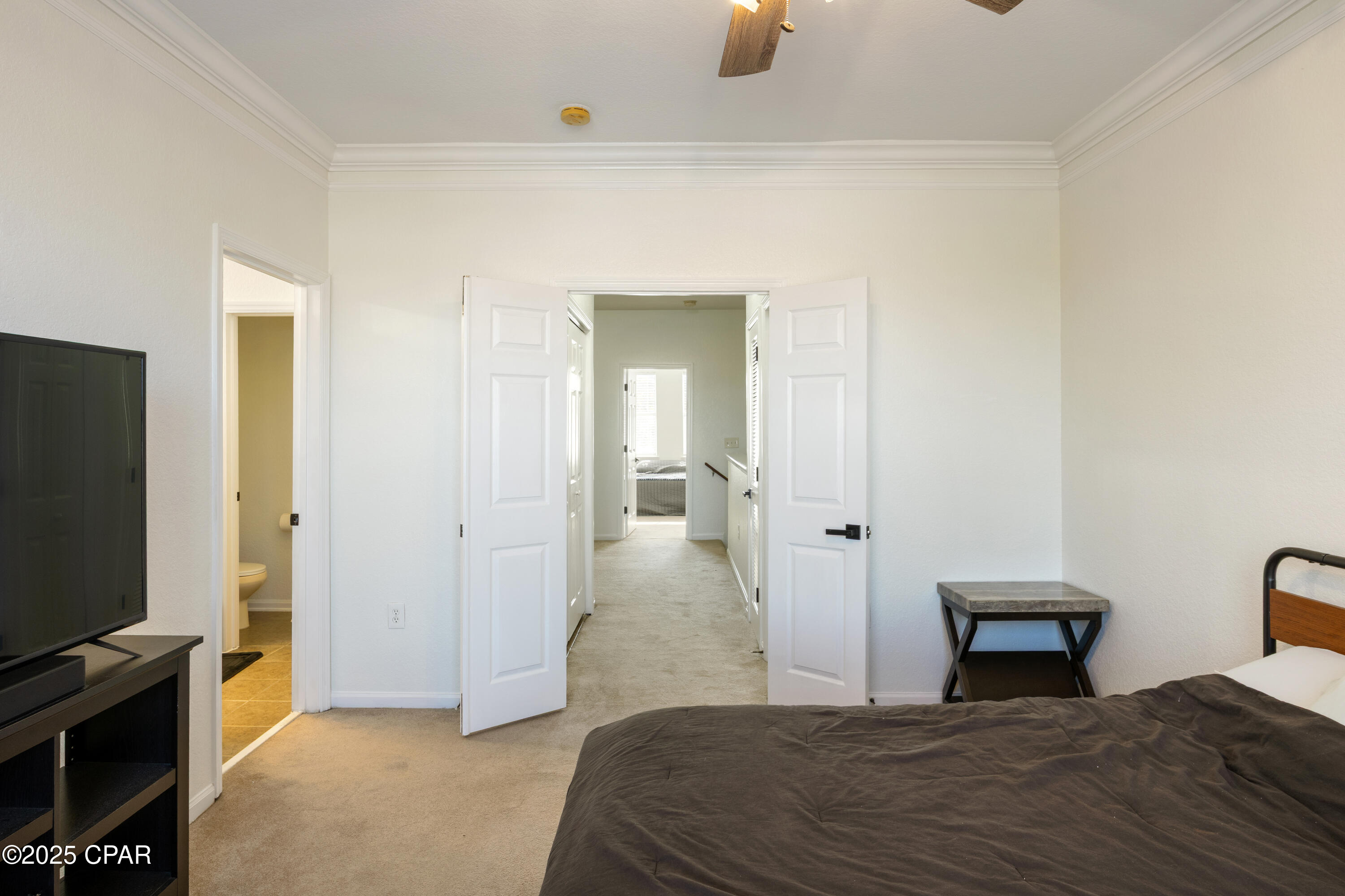 Image 17 For 802 Baldwin Rowe Circle