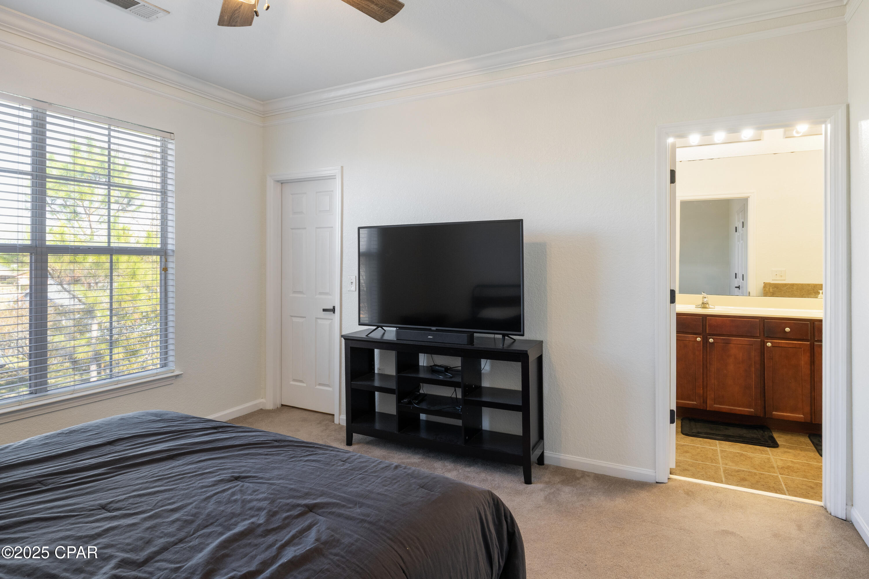 Image 18 For 802 Baldwin Rowe Circle