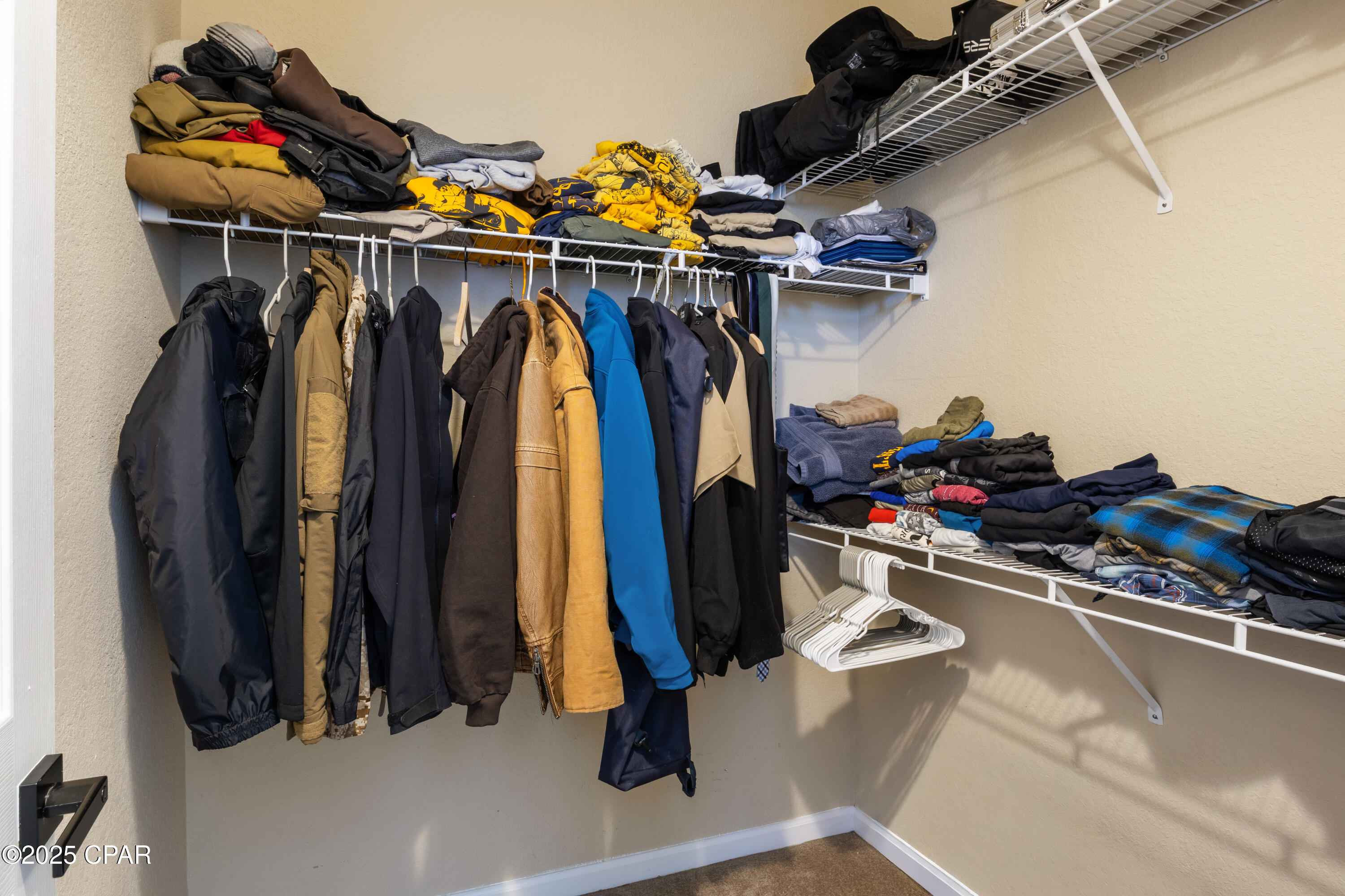 Image 19 For 802 Baldwin Rowe Circle