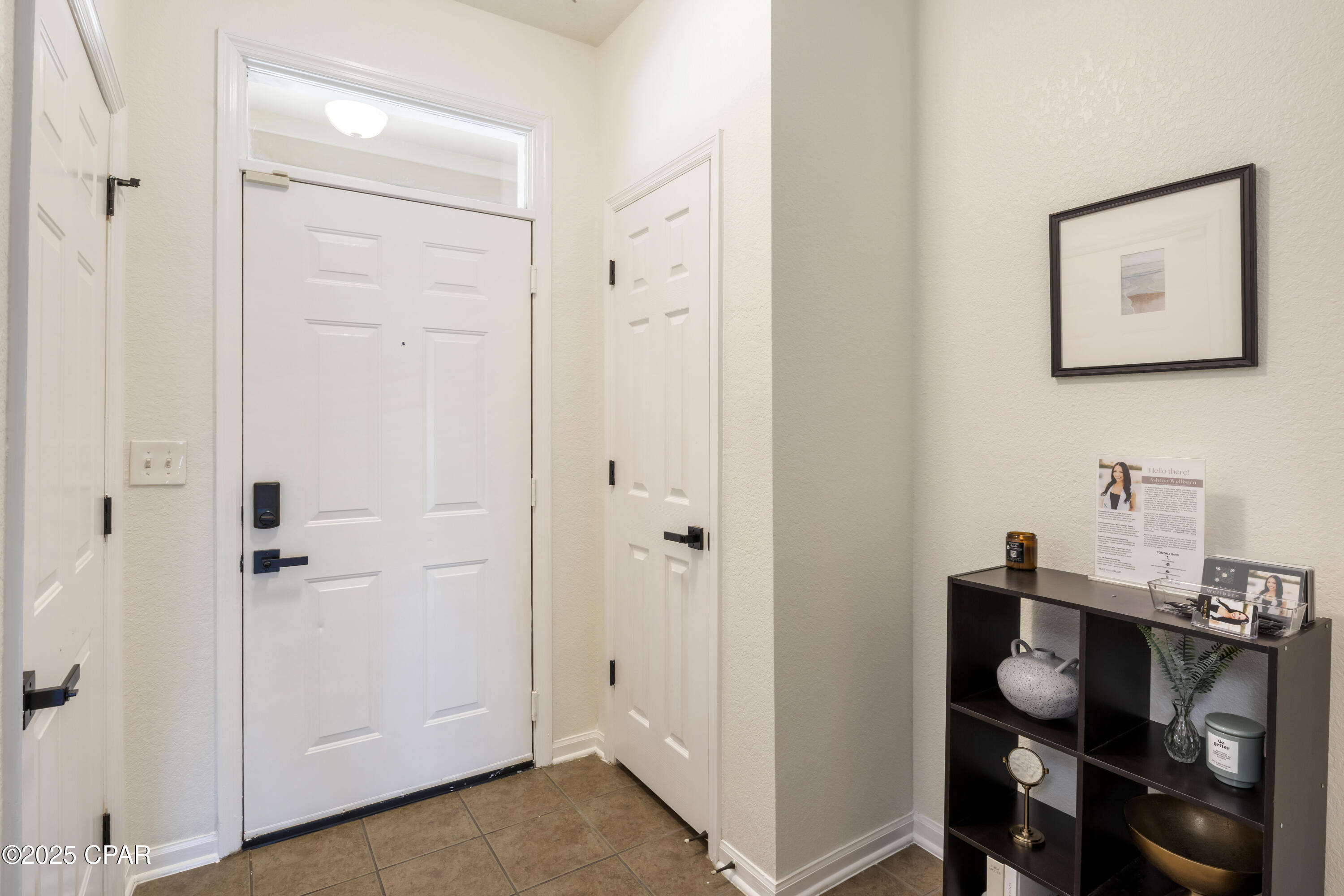 Image 2 For 802 Baldwin Rowe Circle