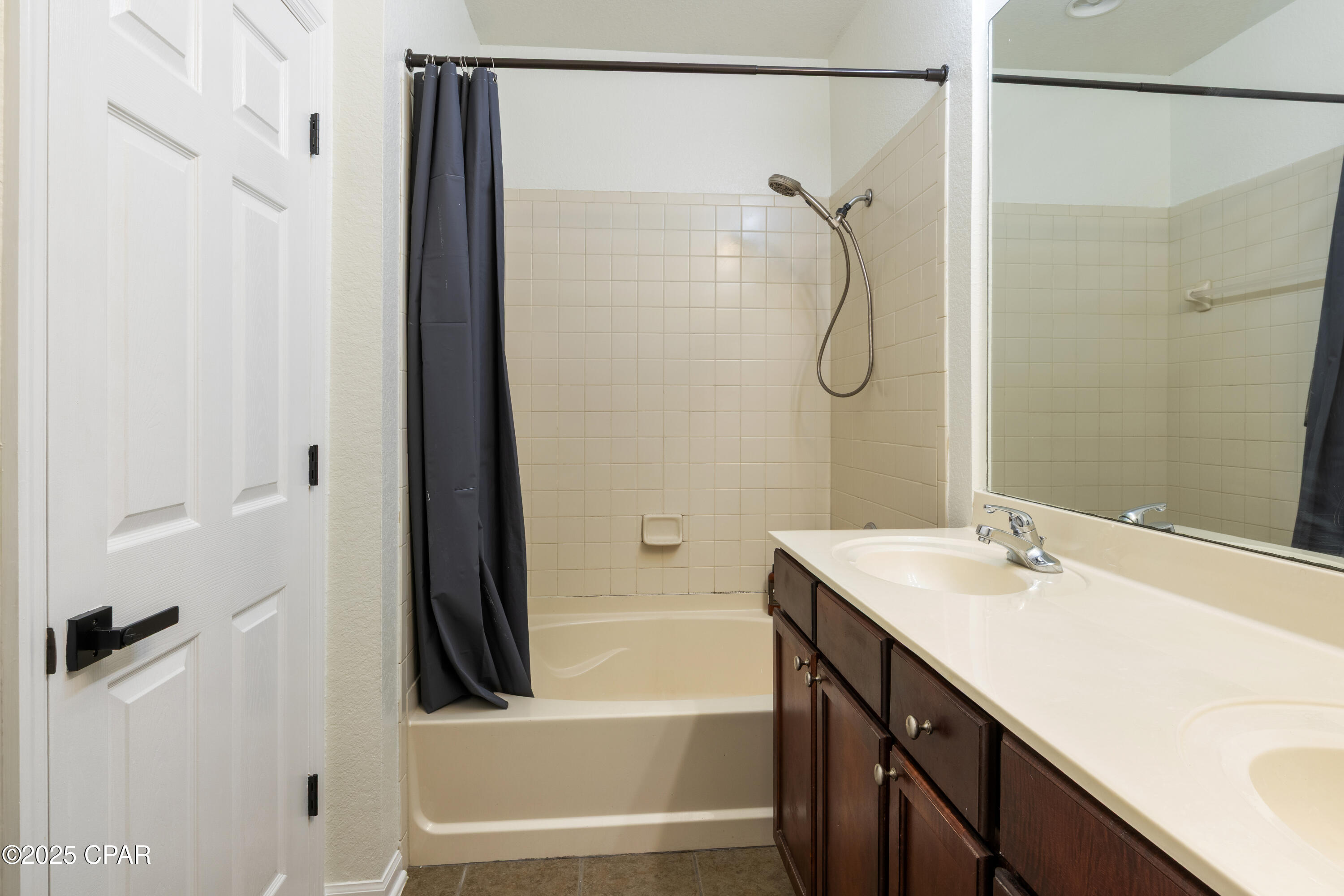 Image 20 For 802 Baldwin Rowe Circle