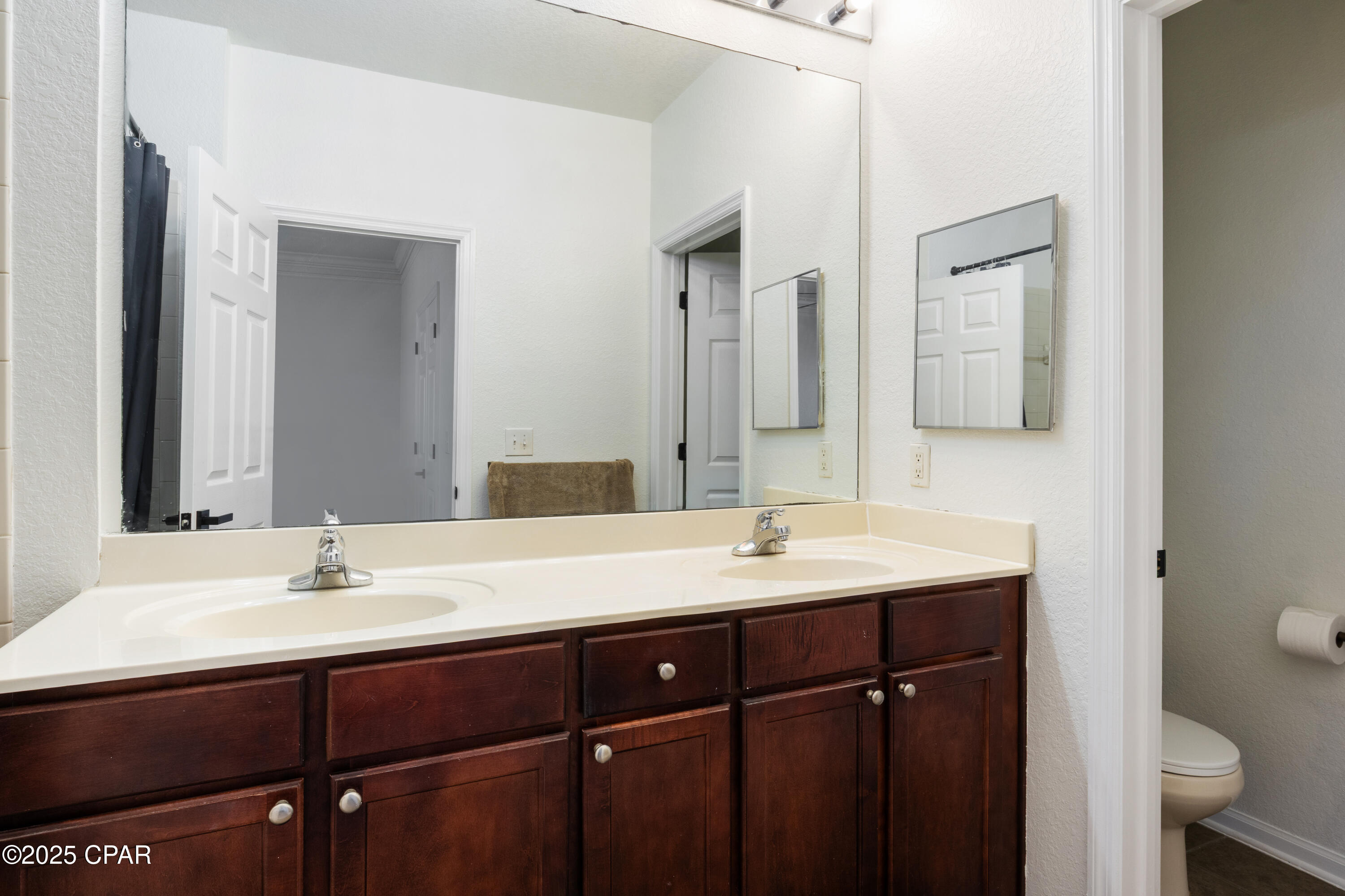 Image 21 For 802 Baldwin Rowe Circle