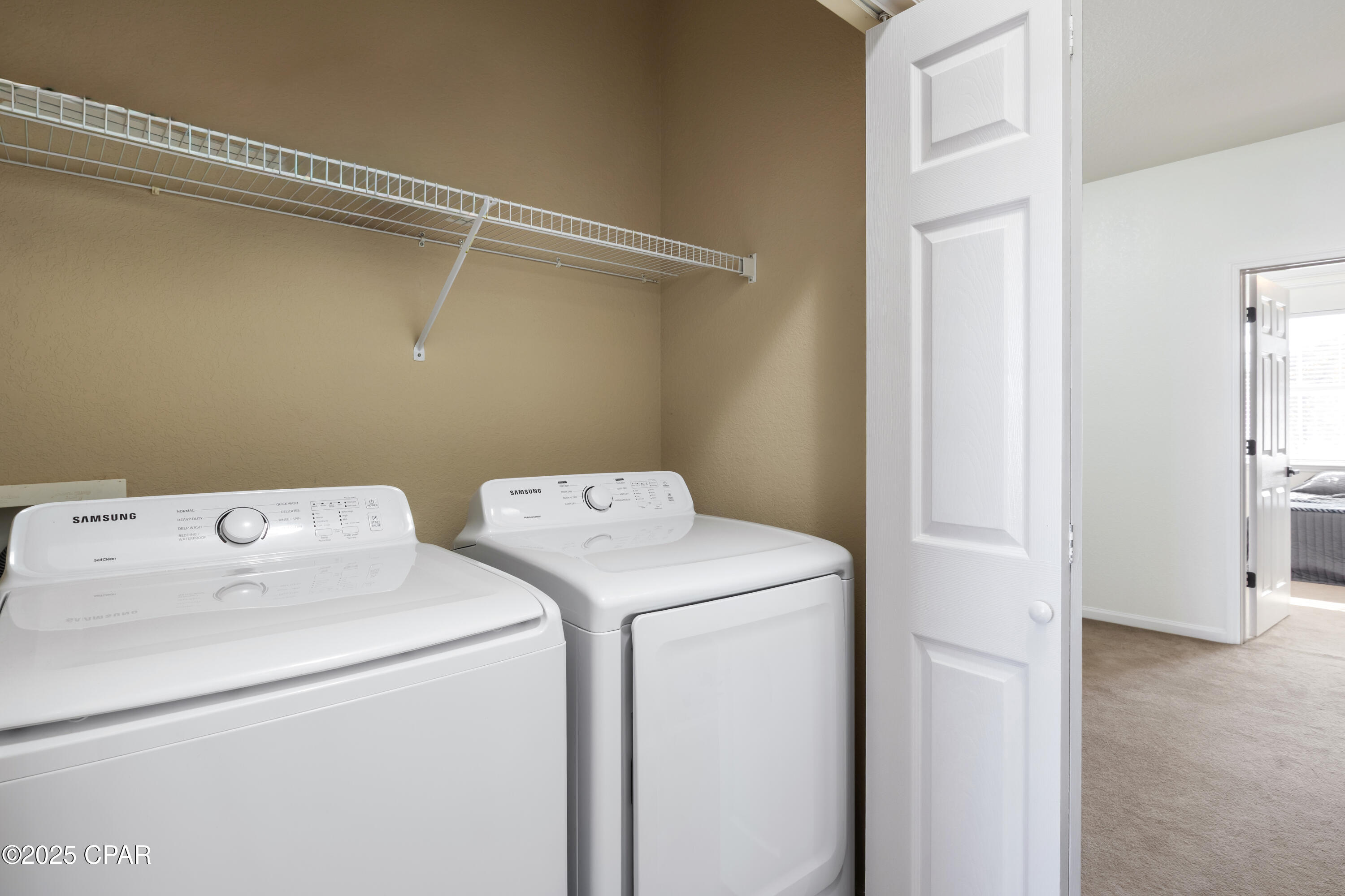 Image 22 For 802 Baldwin Rowe Circle