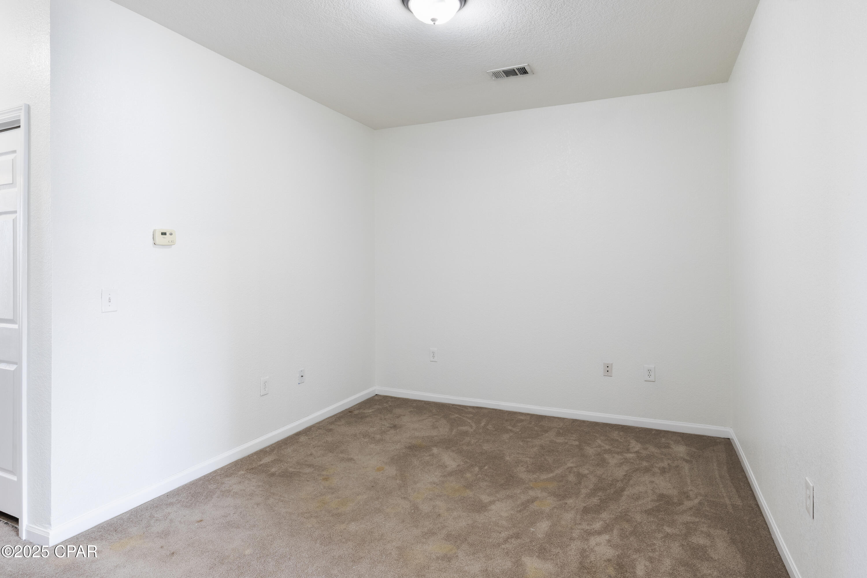 Image 23 For 802 Baldwin Rowe Circle