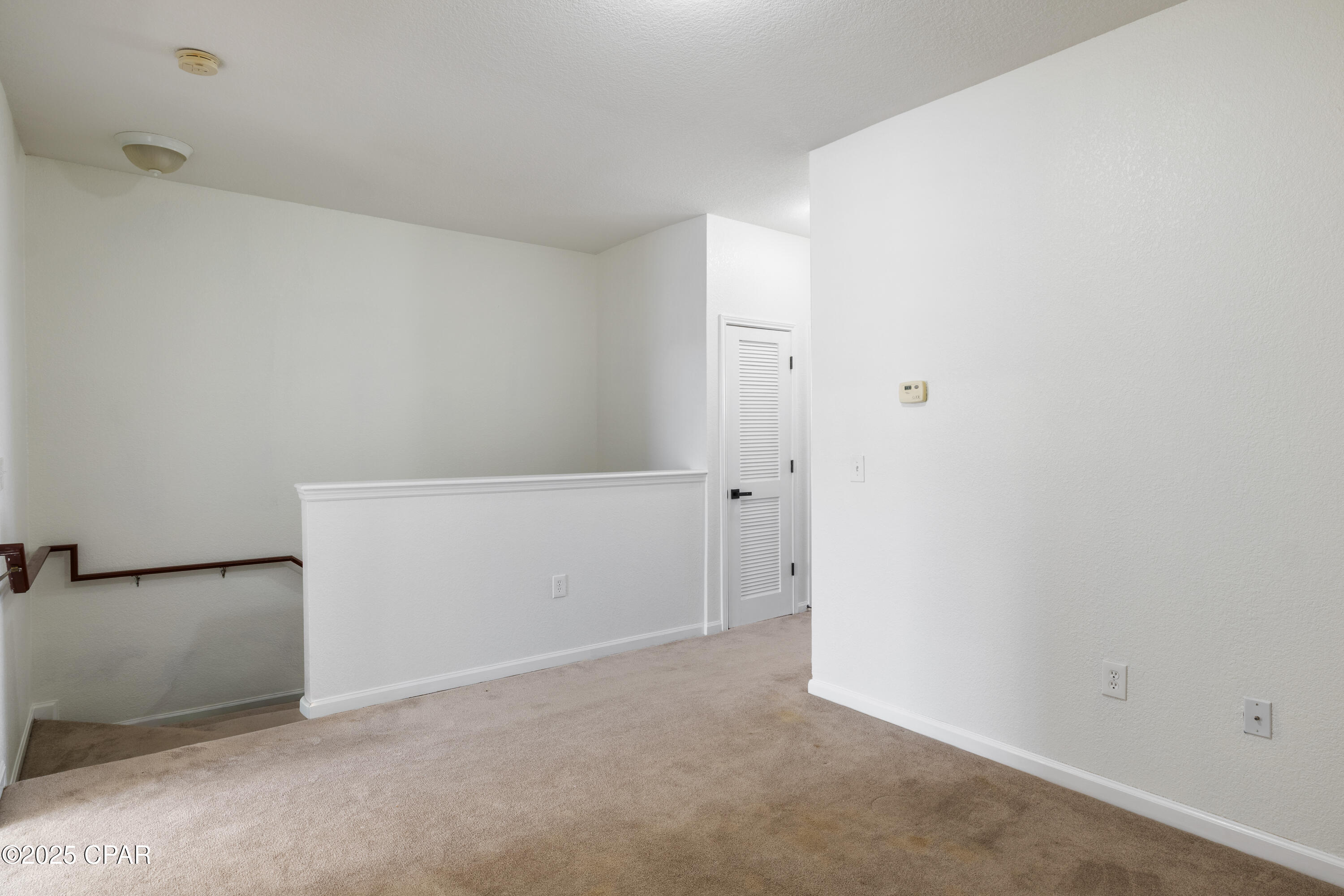 Image 24 For 802 Baldwin Rowe Circle