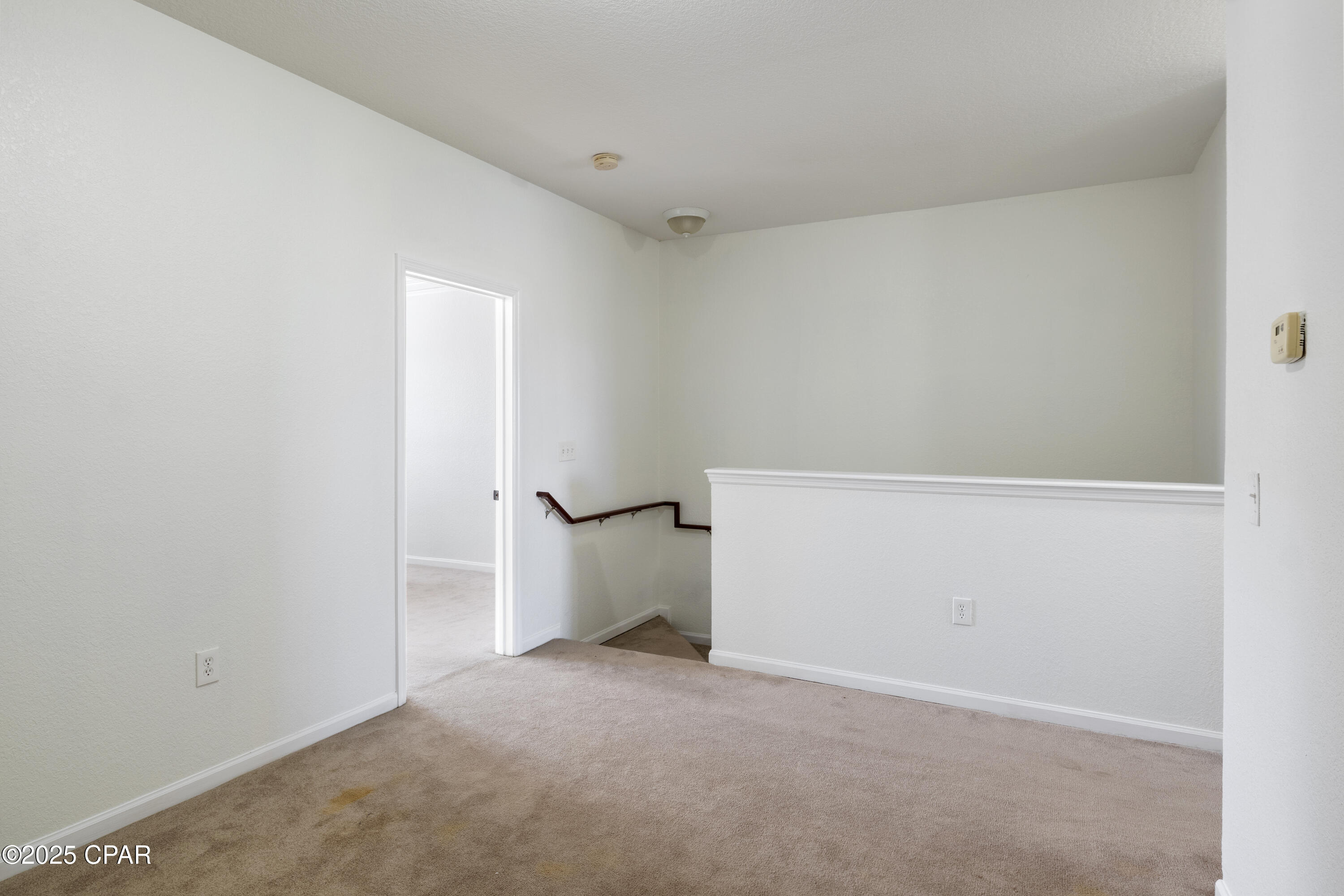 Image 25 For 802 Baldwin Rowe Circle