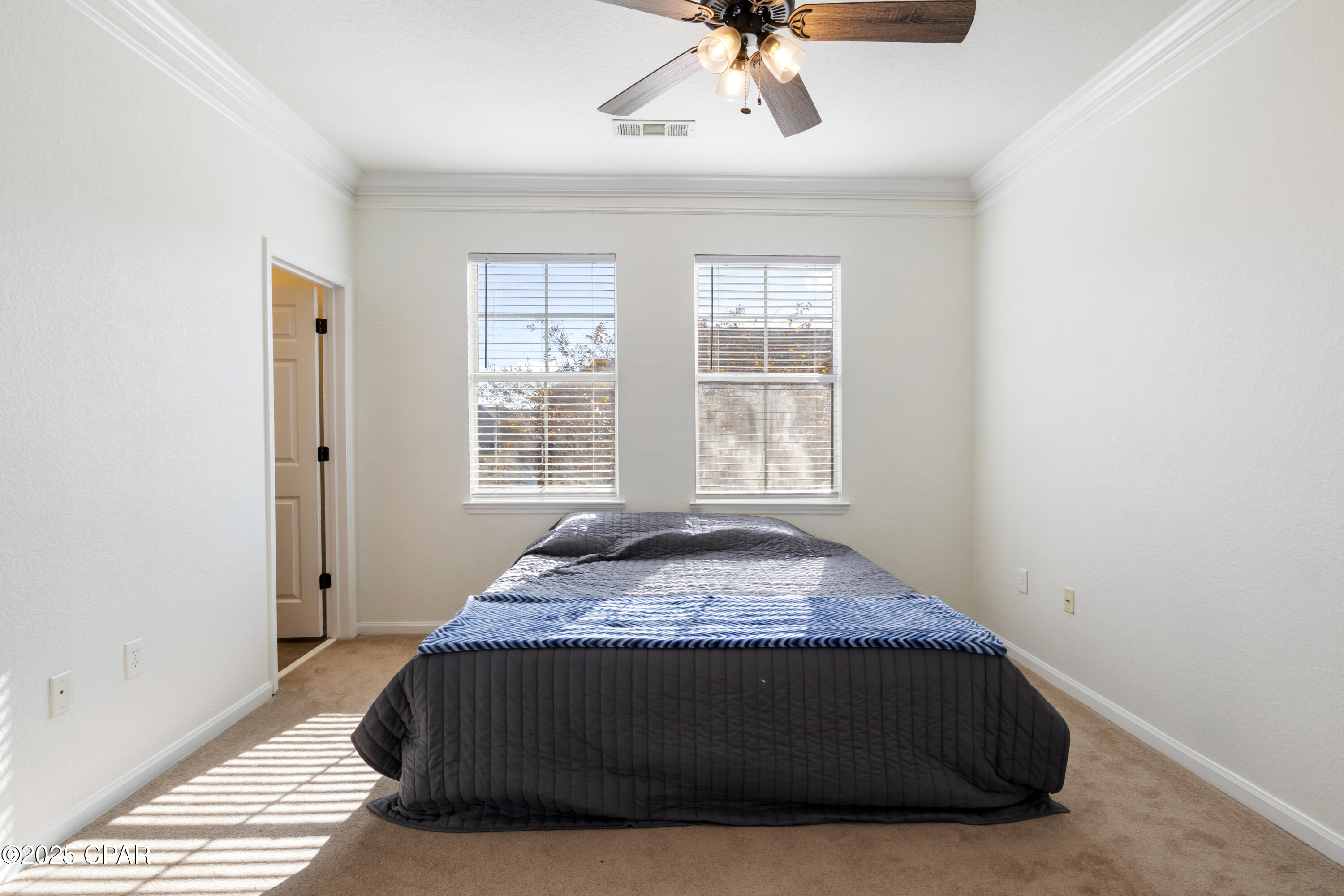 Image 26 For 802 Baldwin Rowe Circle