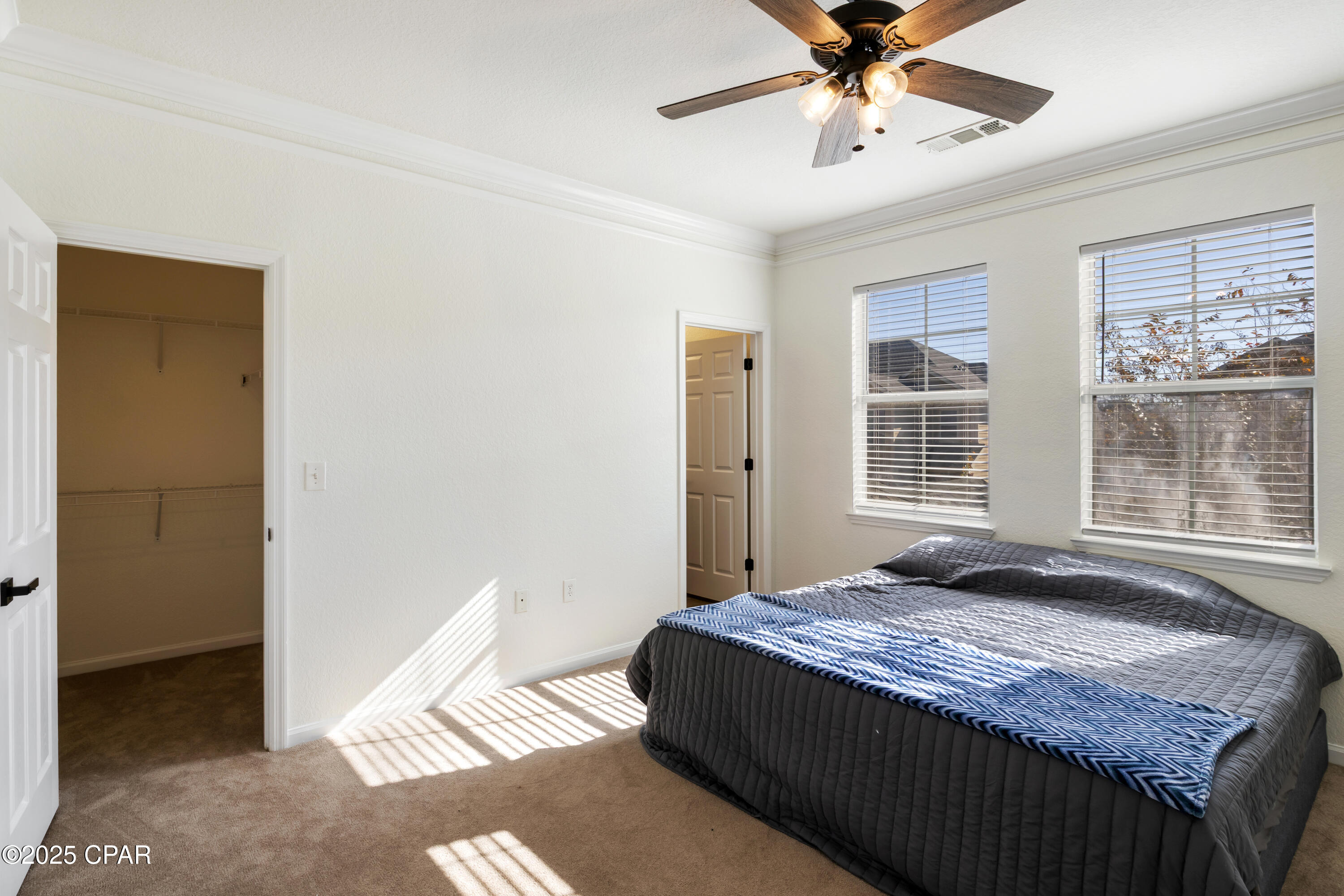 Image 27 For 802 Baldwin Rowe Circle