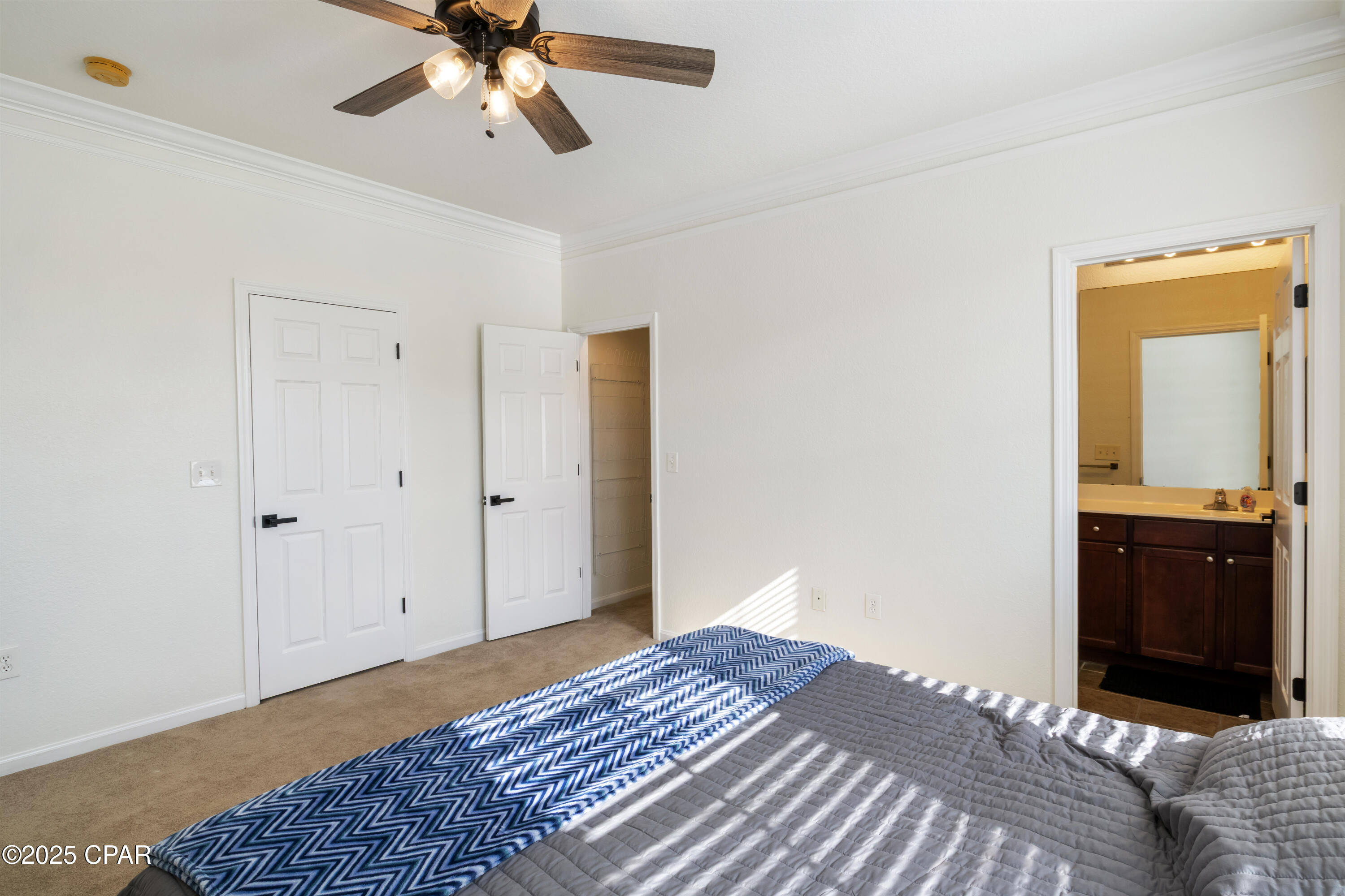 Image 28 For 802 Baldwin Rowe Circle