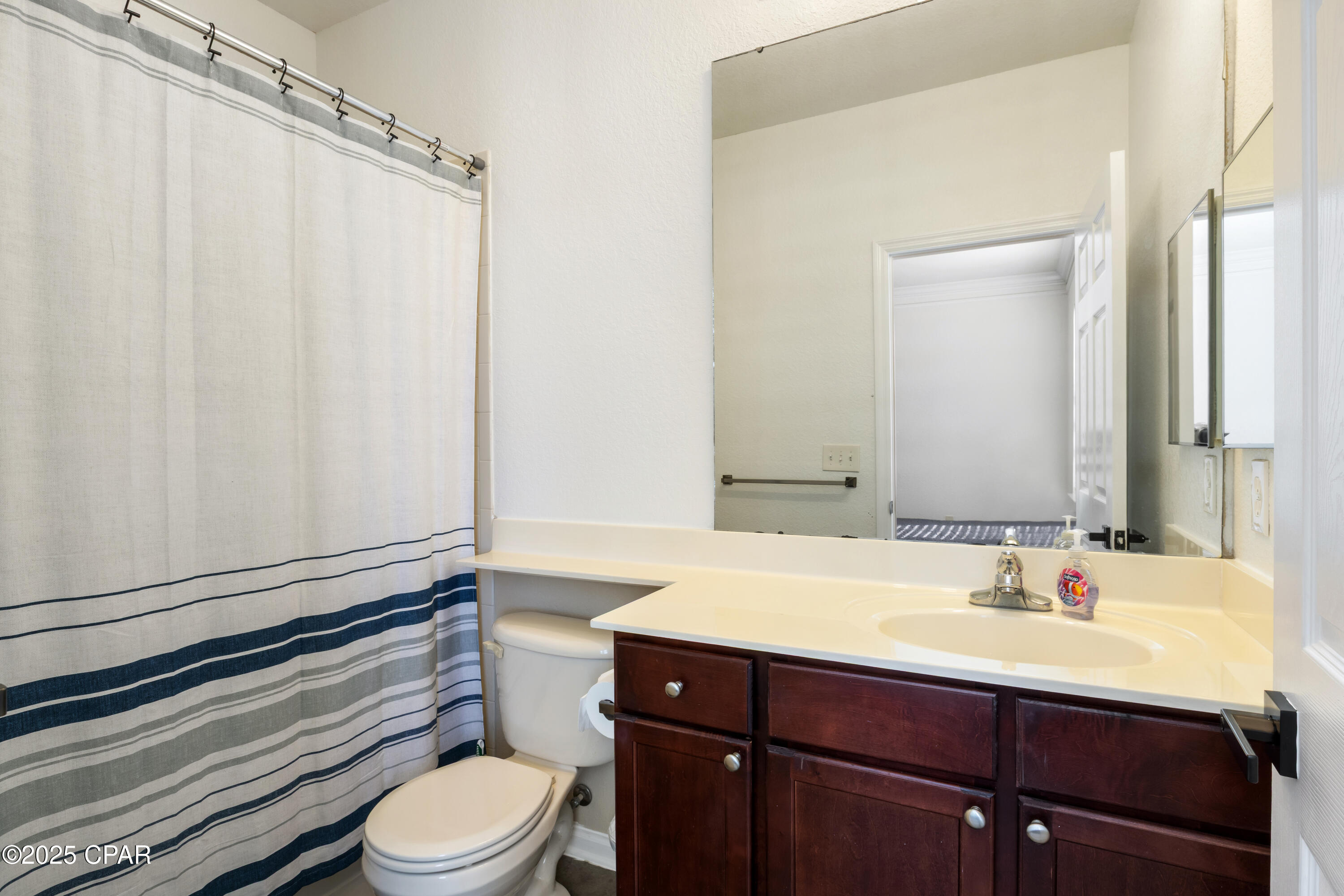 Image 29 For 802 Baldwin Rowe Circle