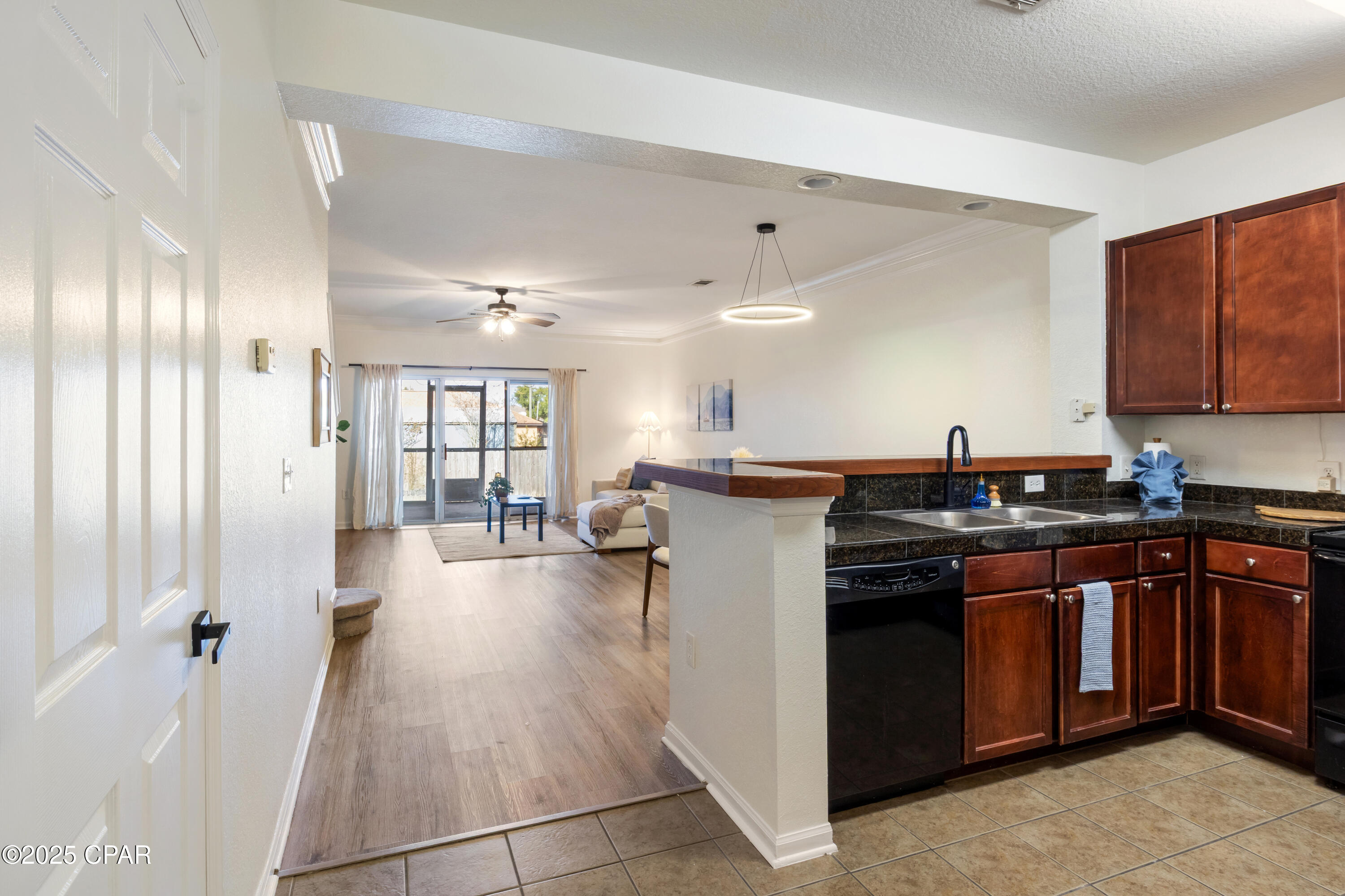 Homes for sale in Panama City, FL | 802 Baldwin Rowe Cir, Panama City, FL 32405 | MLS# 782645