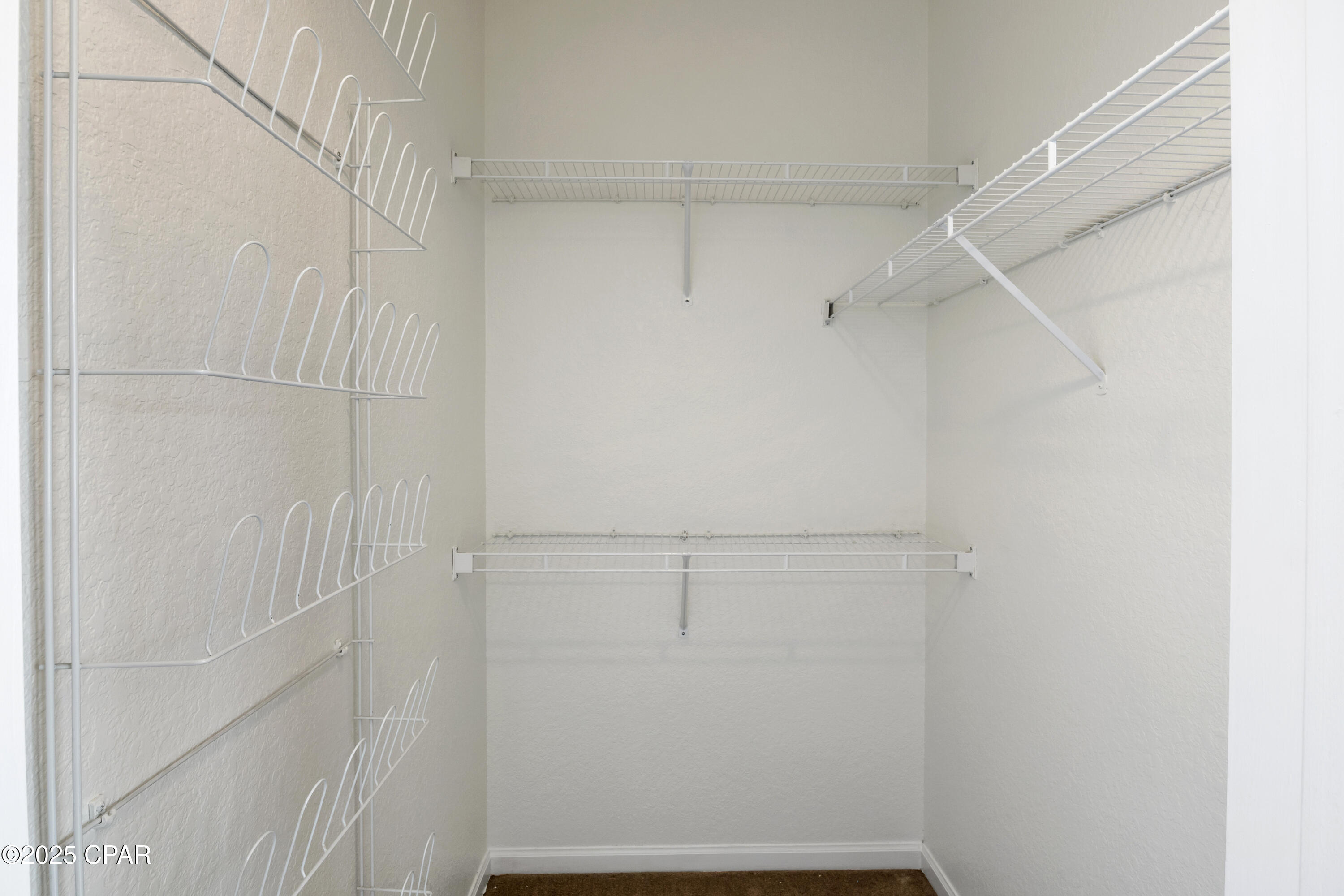 Image 30 For 802 Baldwin Rowe Circle