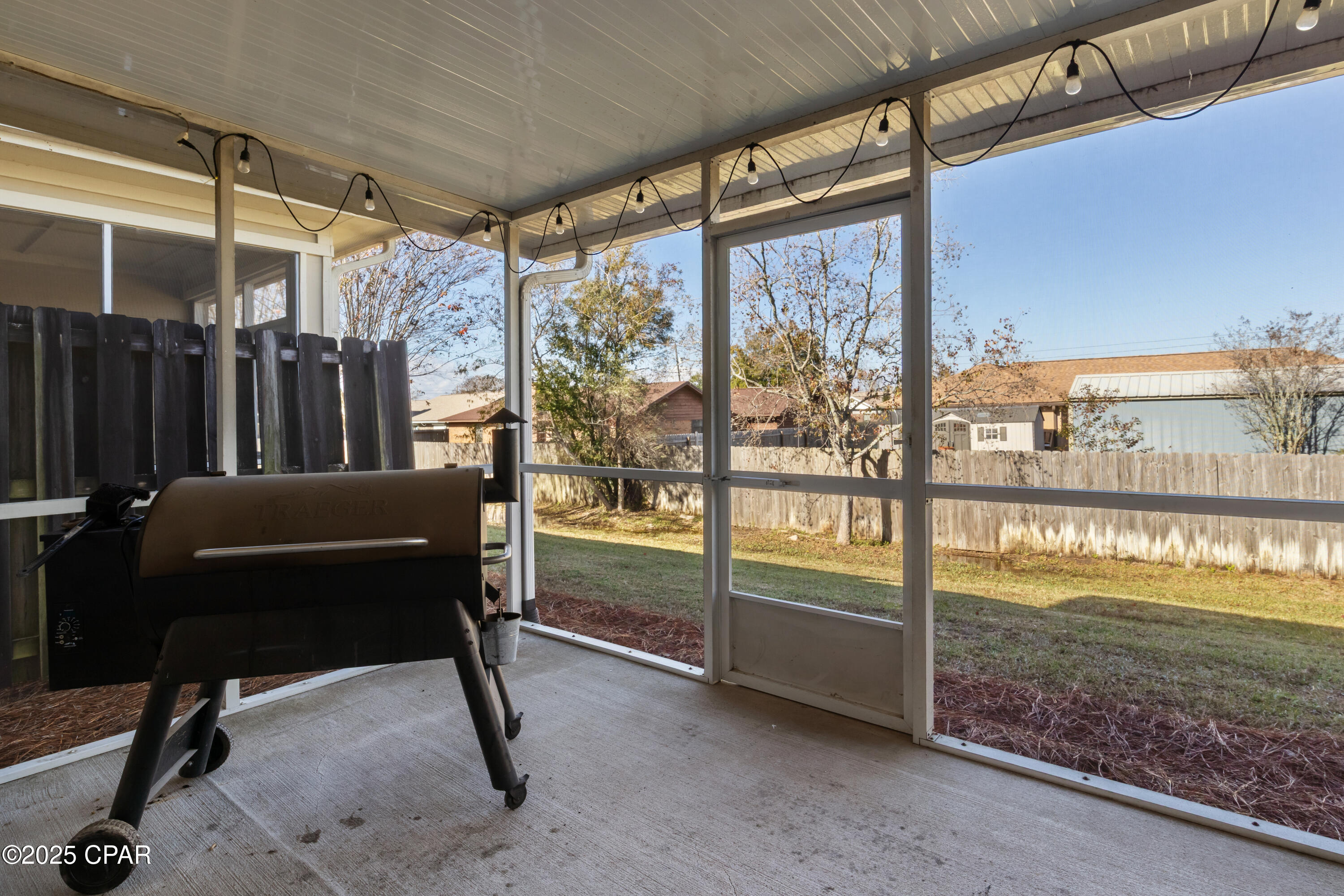 Image 31 For 802 Baldwin Rowe Circle