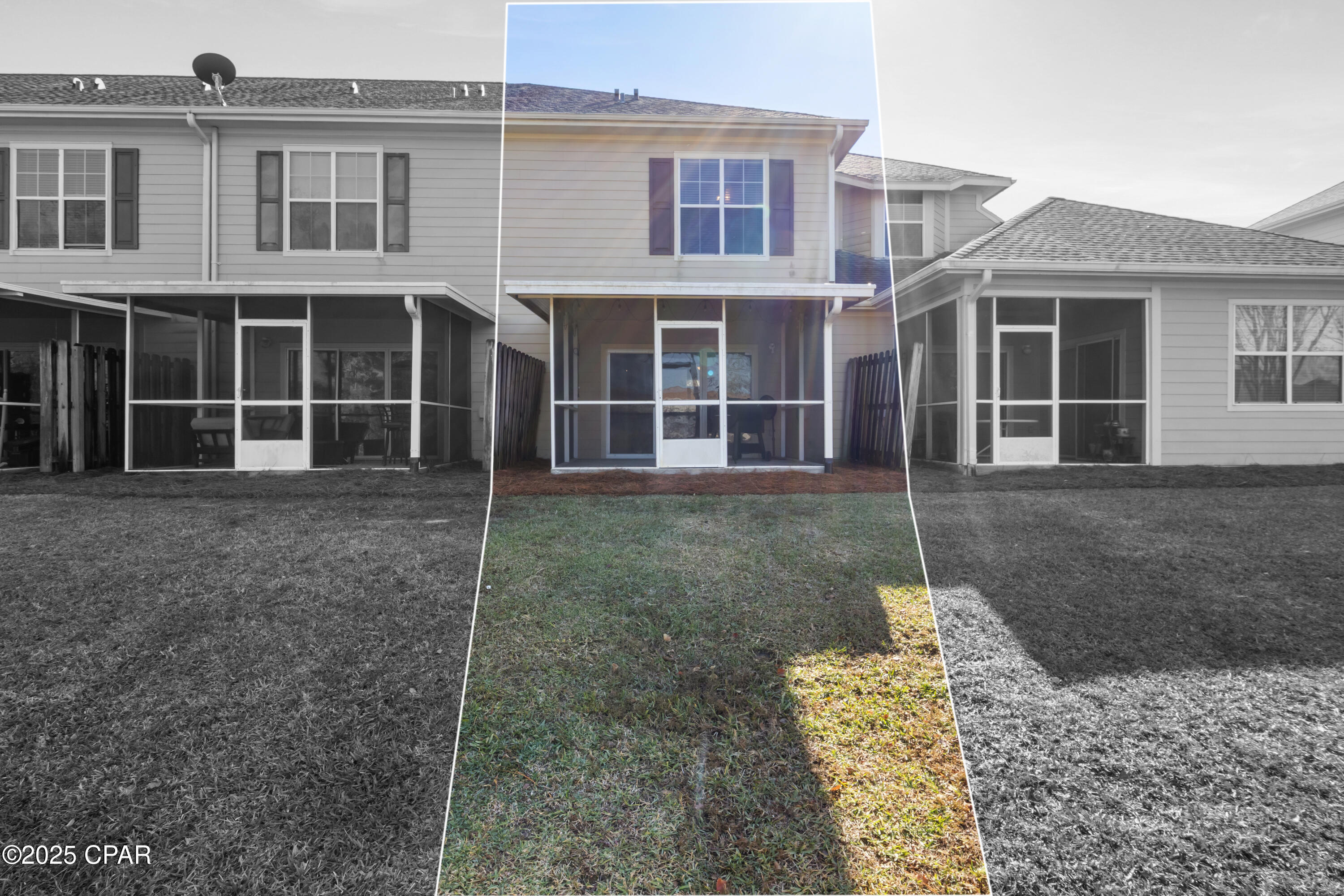 Image 32 For 802 Baldwin Rowe Circle