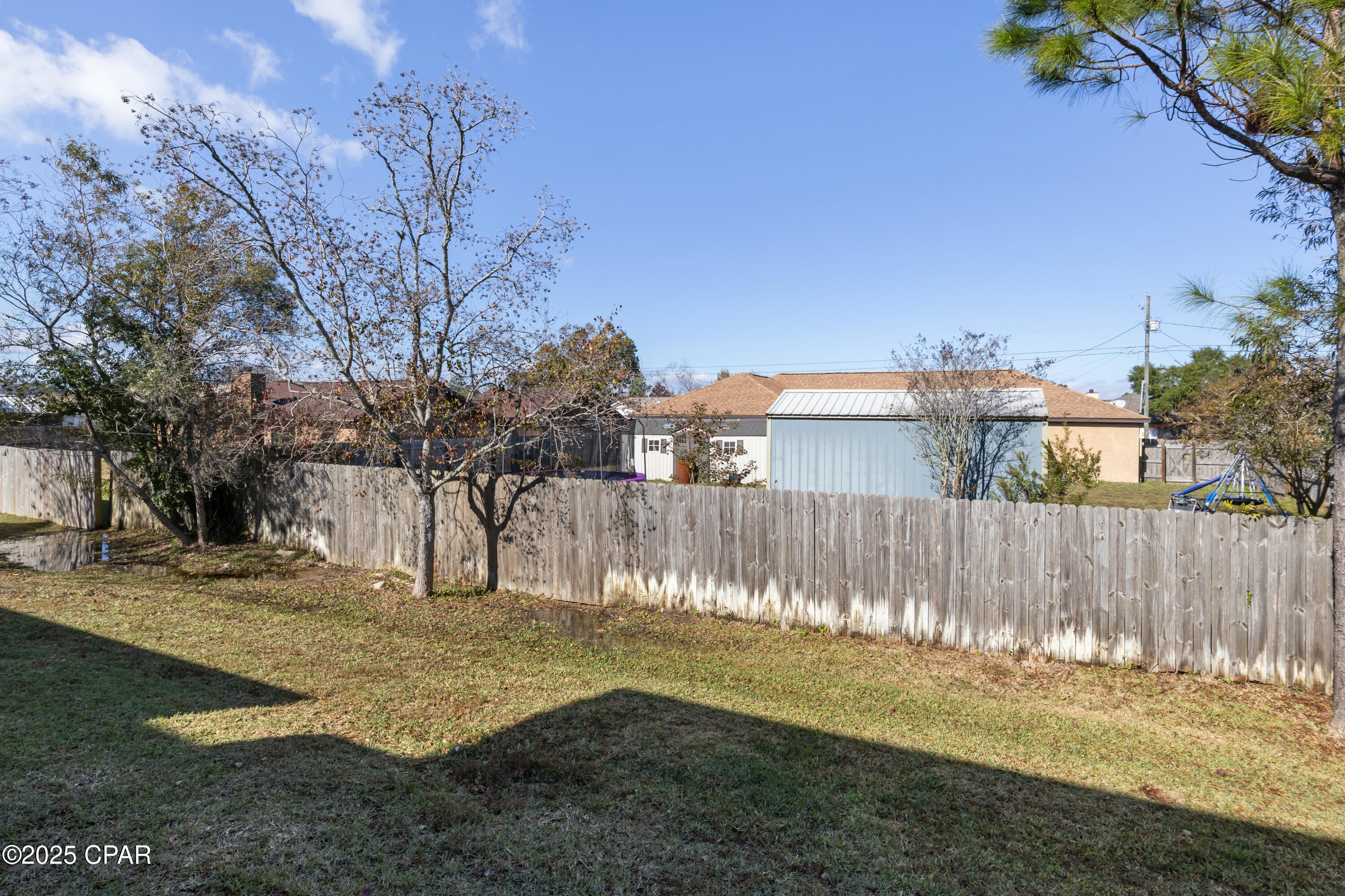 Image 33 For 802 Baldwin Rowe Circle