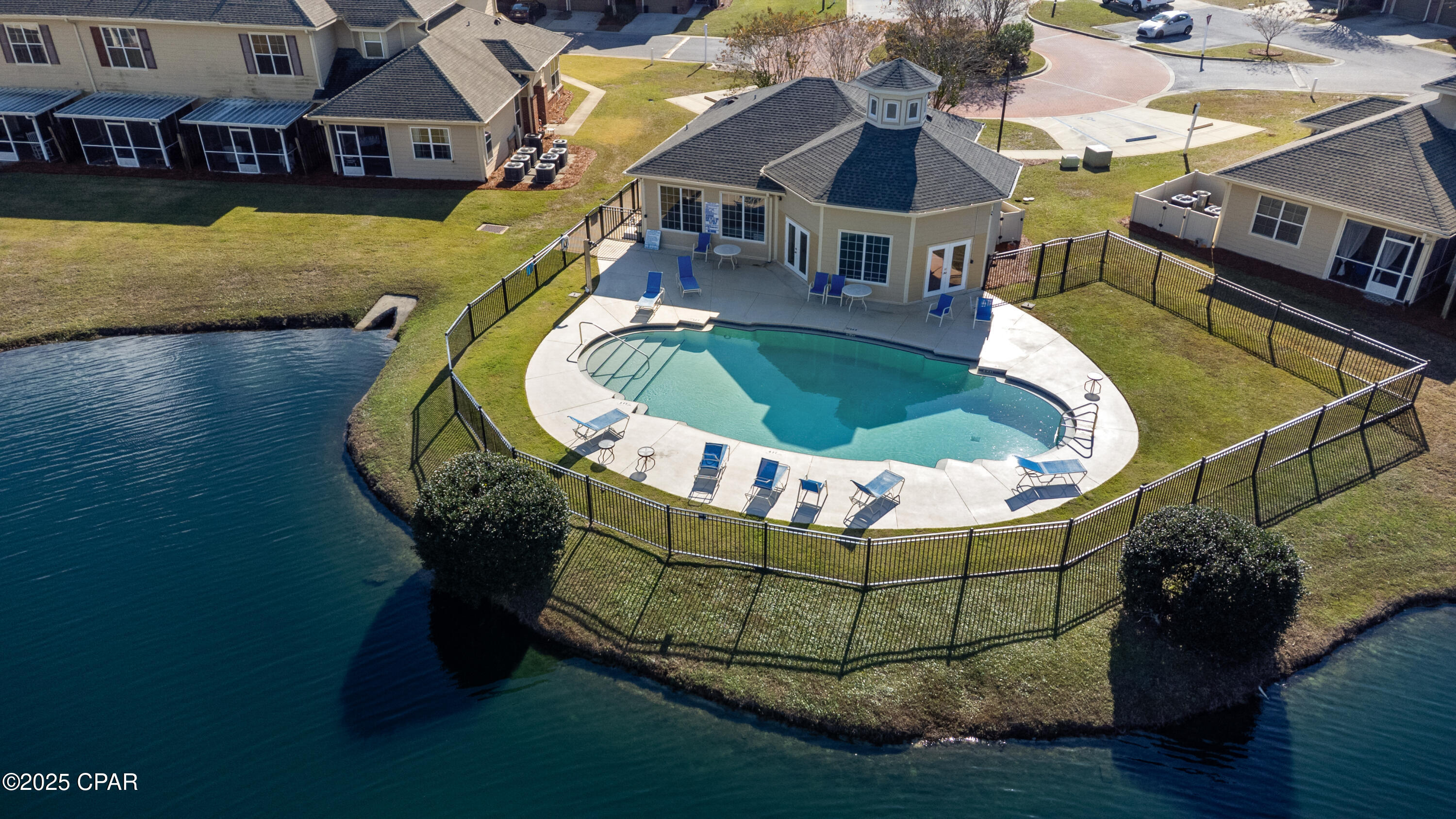 Image 34 For 802 Baldwin Rowe Circle