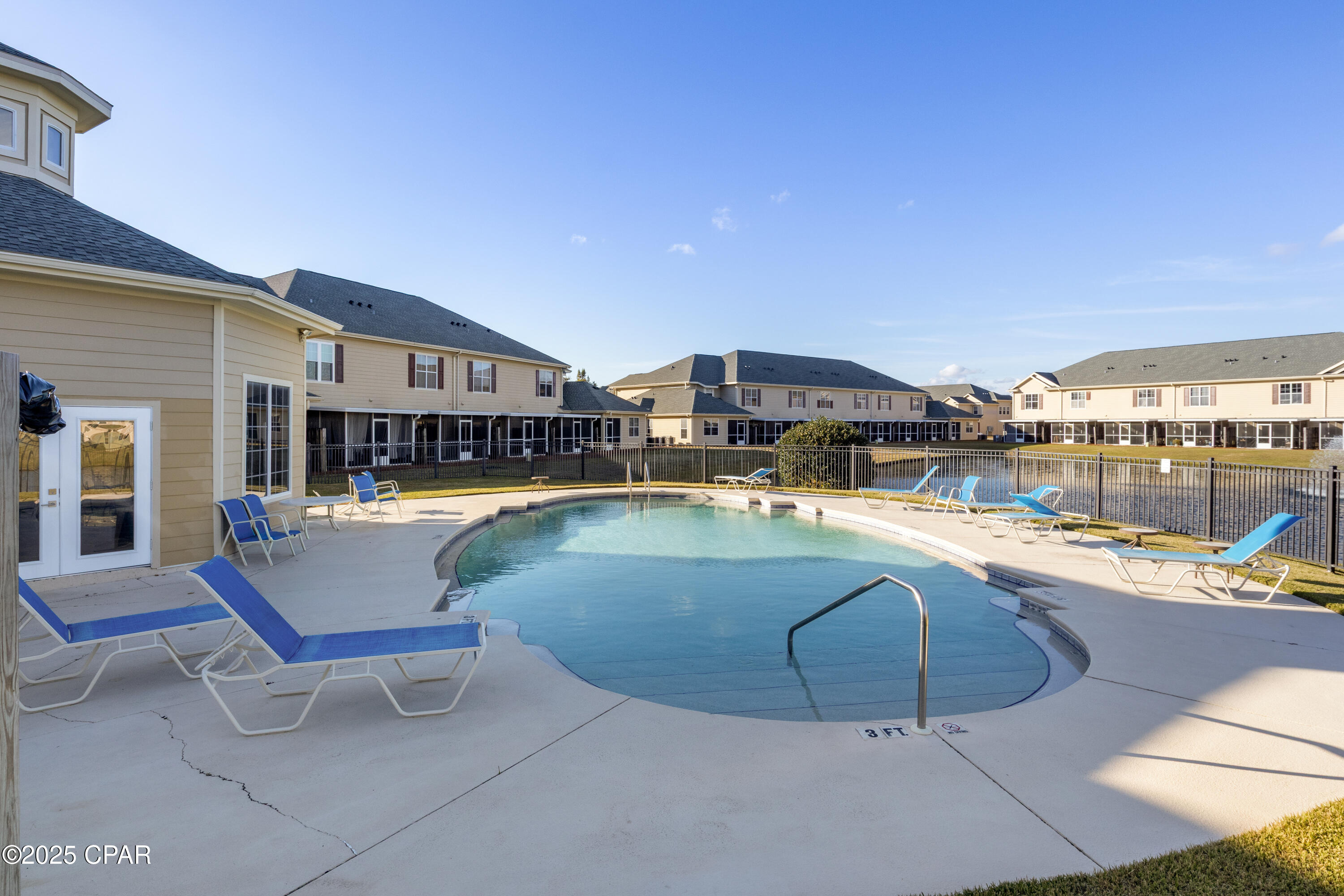 Image 37 For 802 Baldwin Rowe Circle