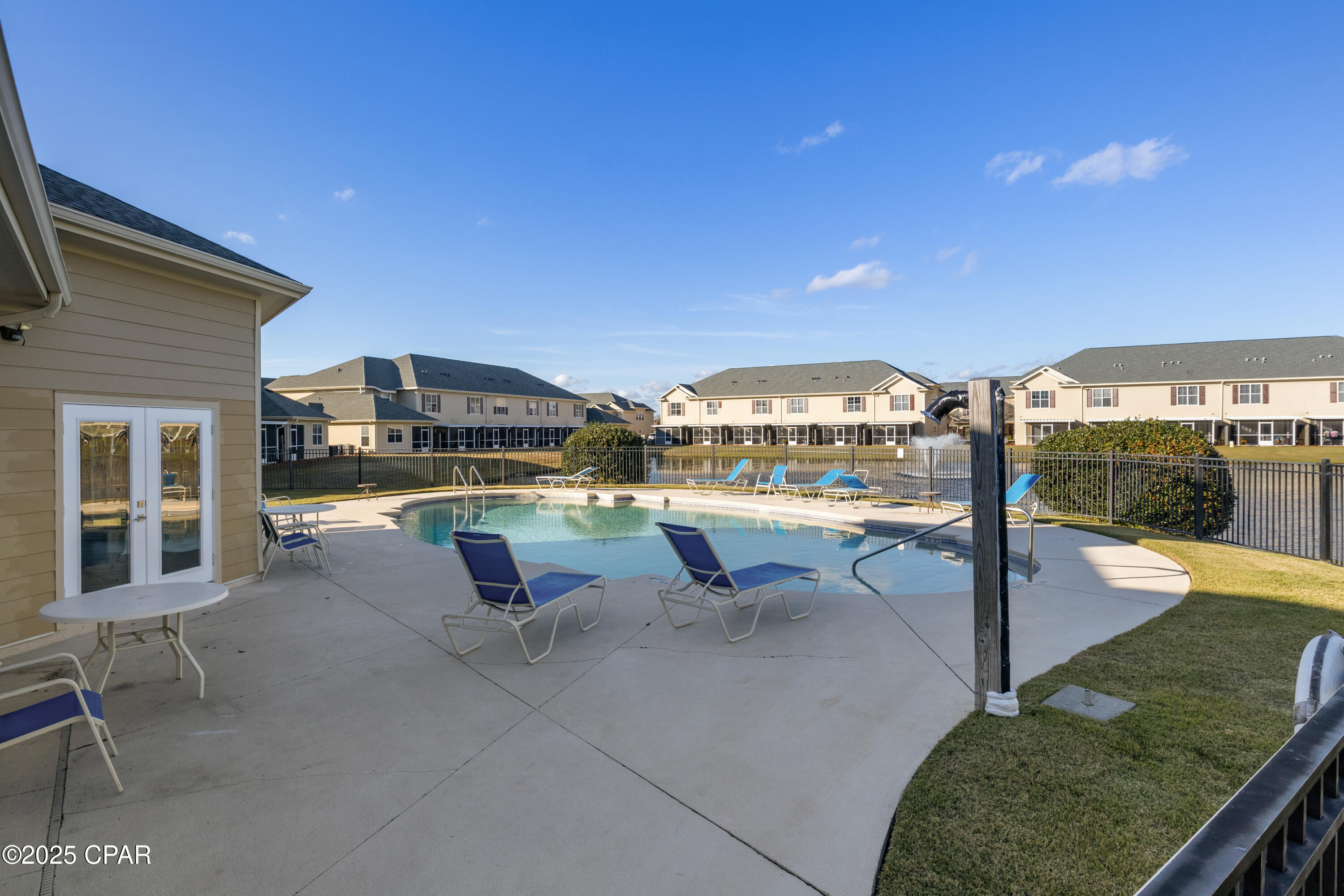 Image 38 For 802 Baldwin Rowe Circle