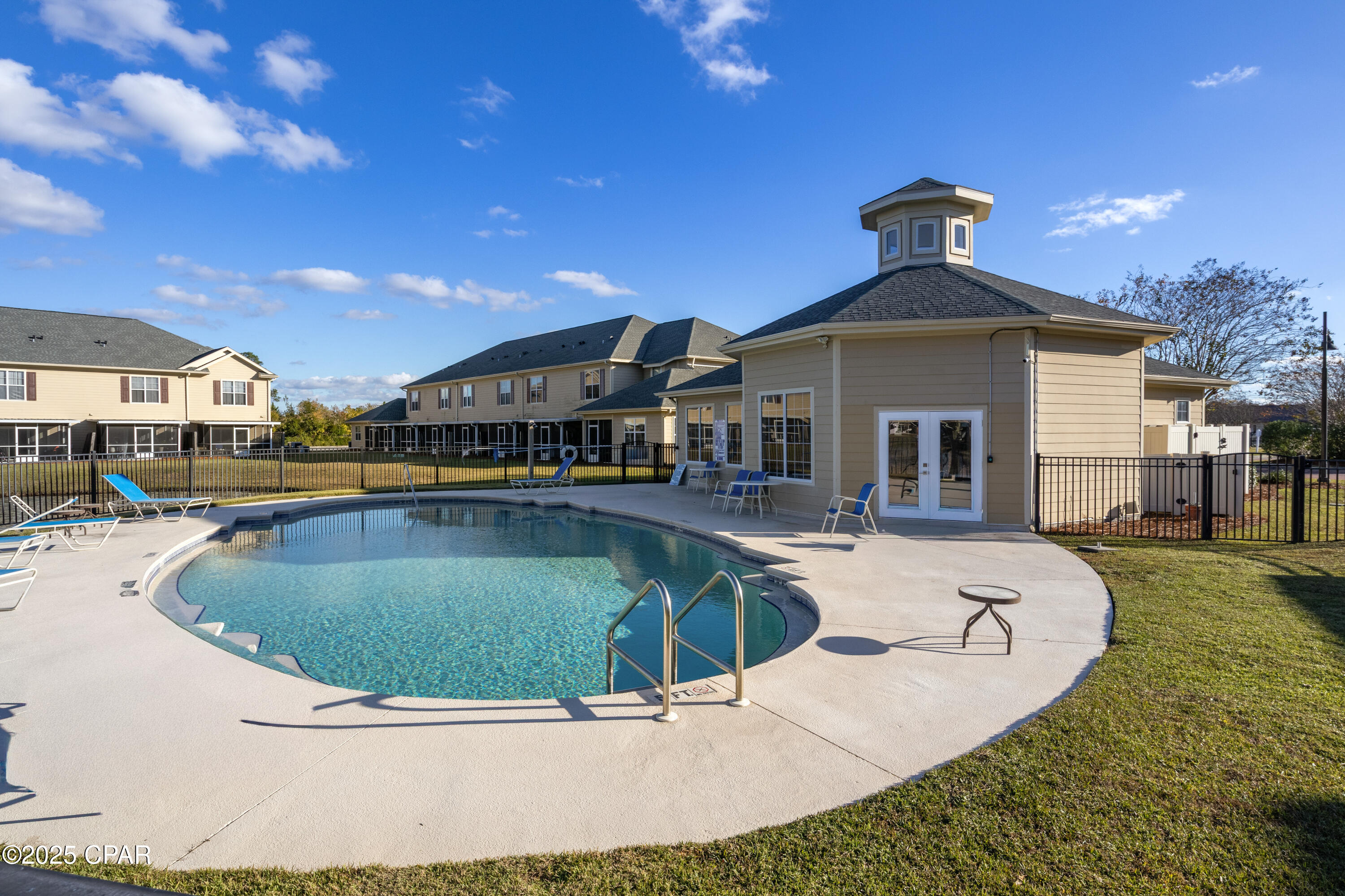 Image 39 For 802 Baldwin Rowe Circle