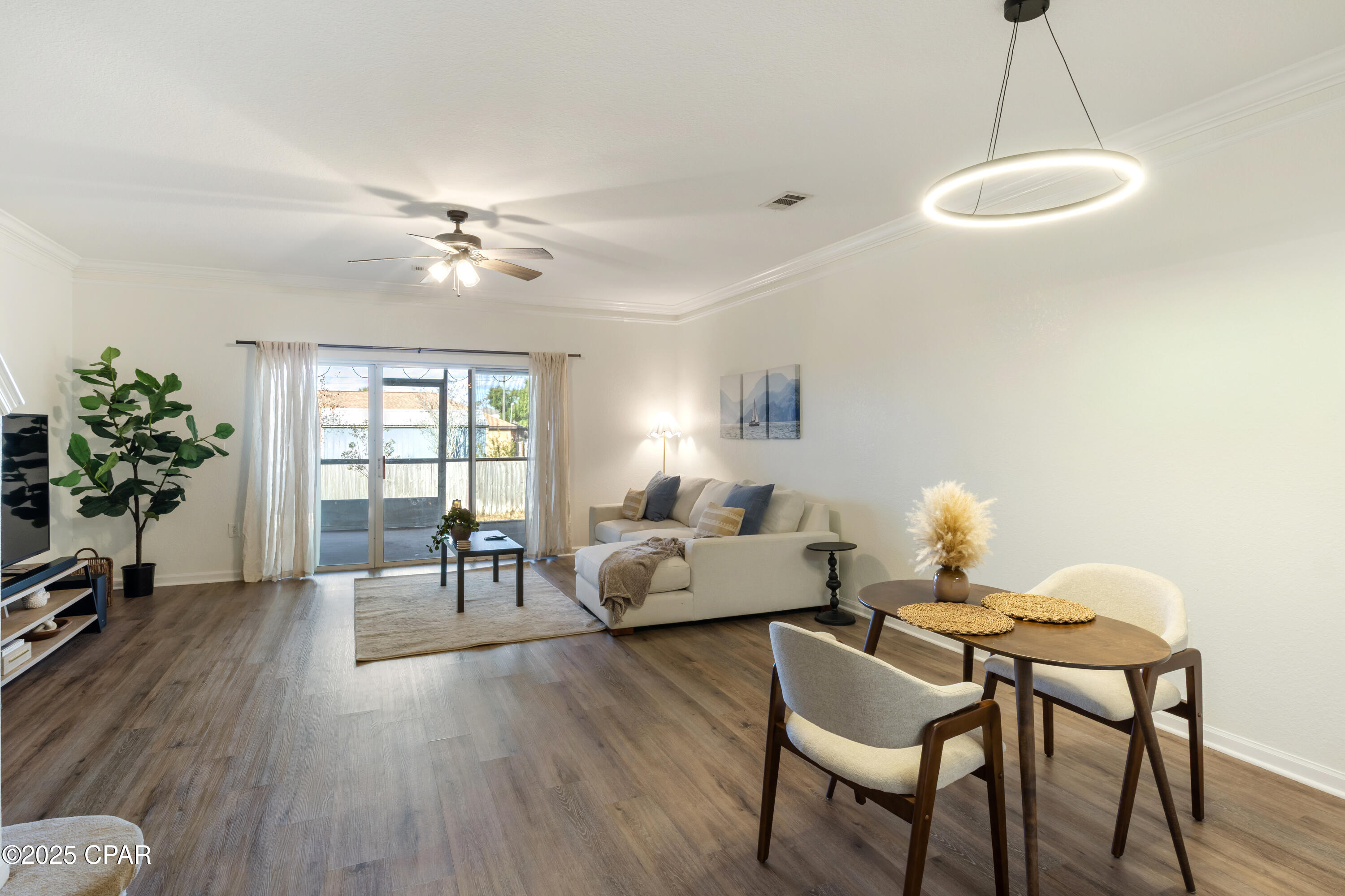 Image 4 For 802 Baldwin Rowe Circle