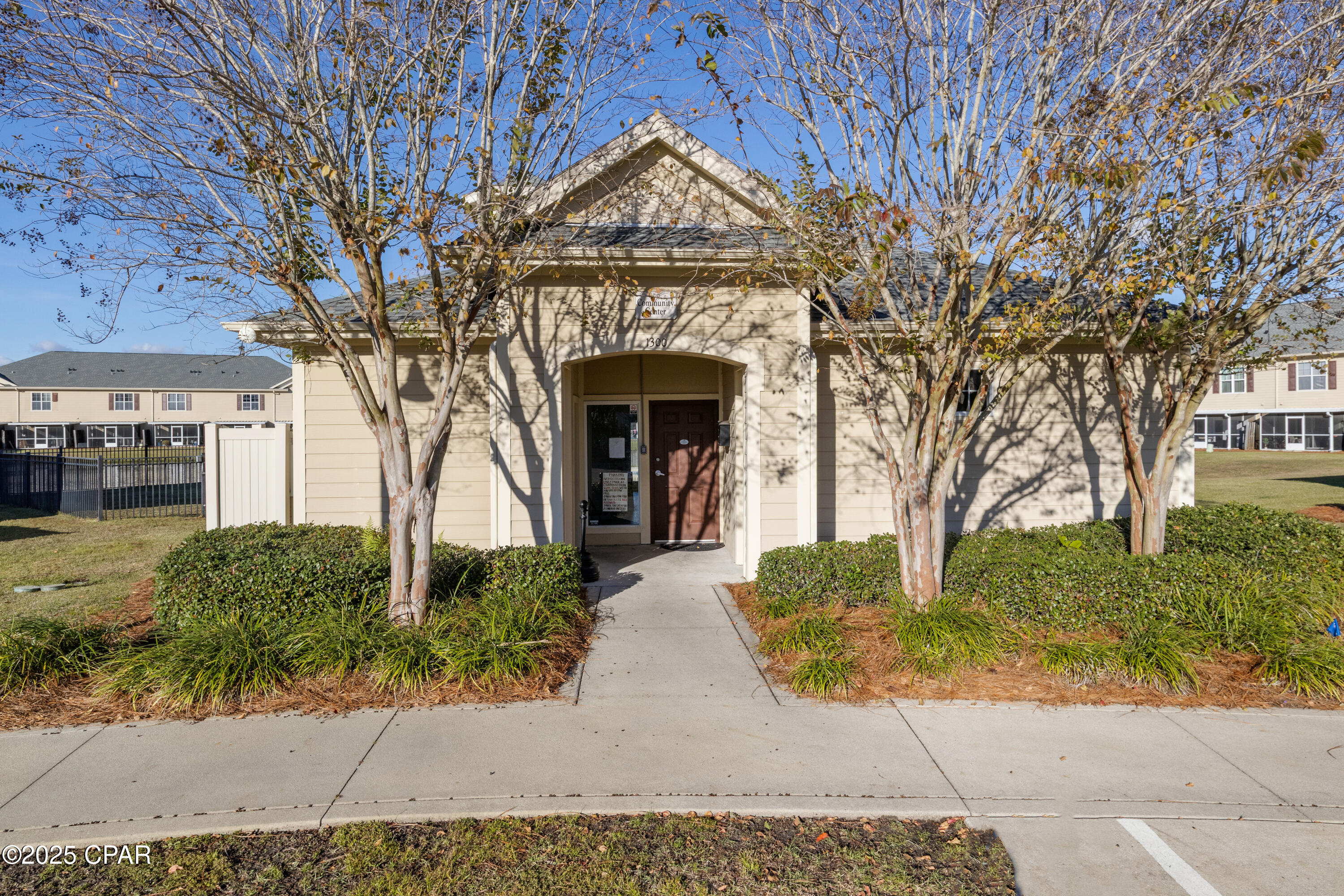 Image 40 For 802 Baldwin Rowe Circle