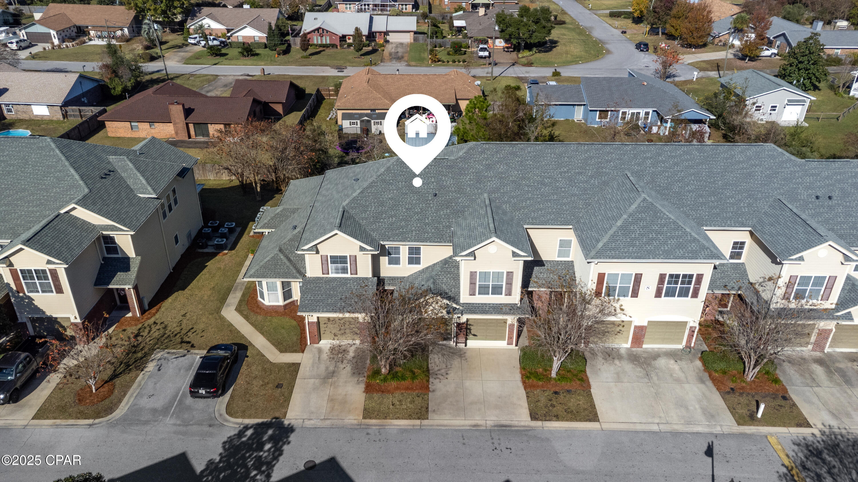 Image 42 For 802 Baldwin Rowe Circle