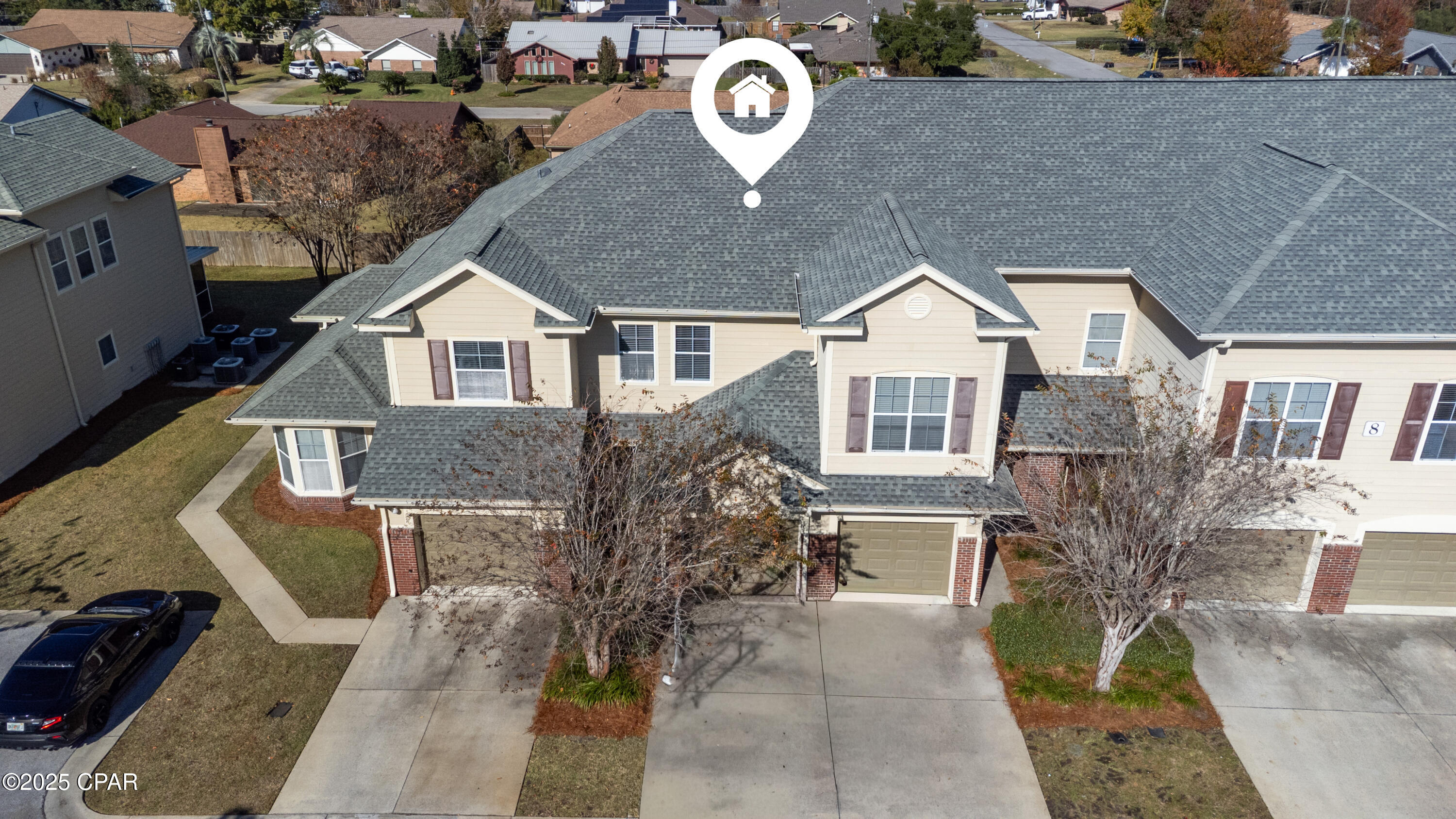 Image 43 For 802 Baldwin Rowe Circle