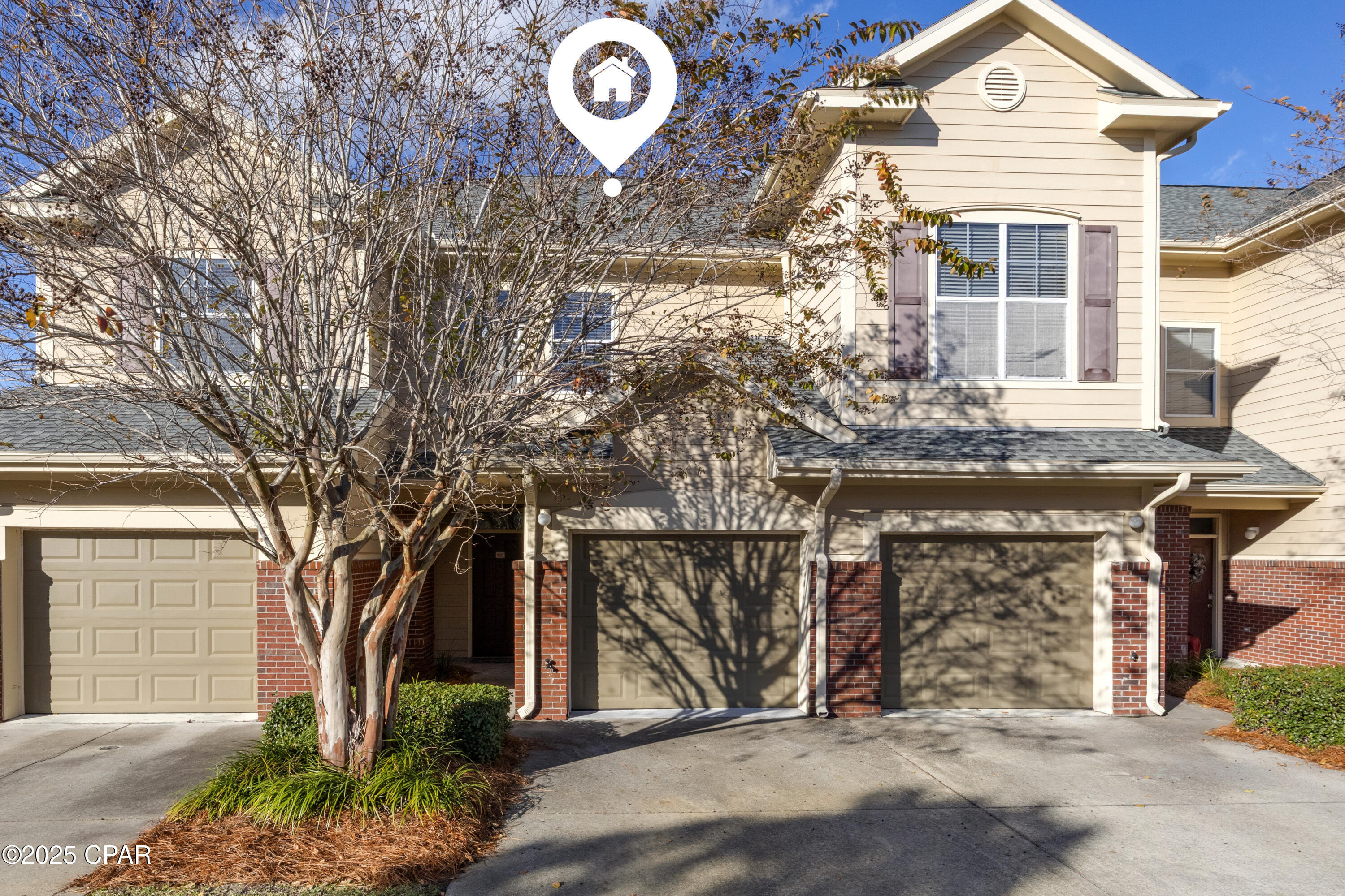 Image 44 For 802 Baldwin Rowe Circle