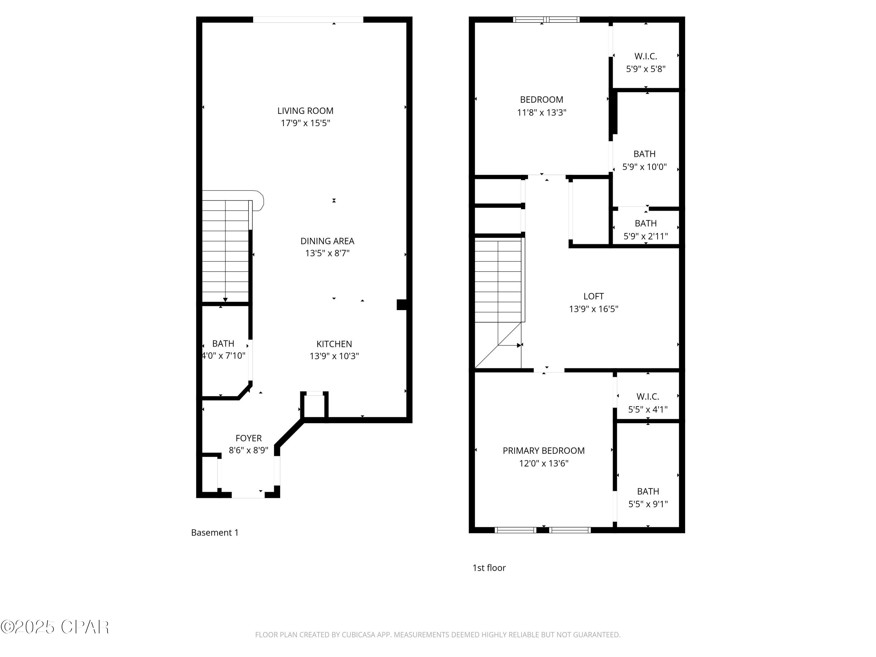 Image 45 For 802 Baldwin Rowe Circle