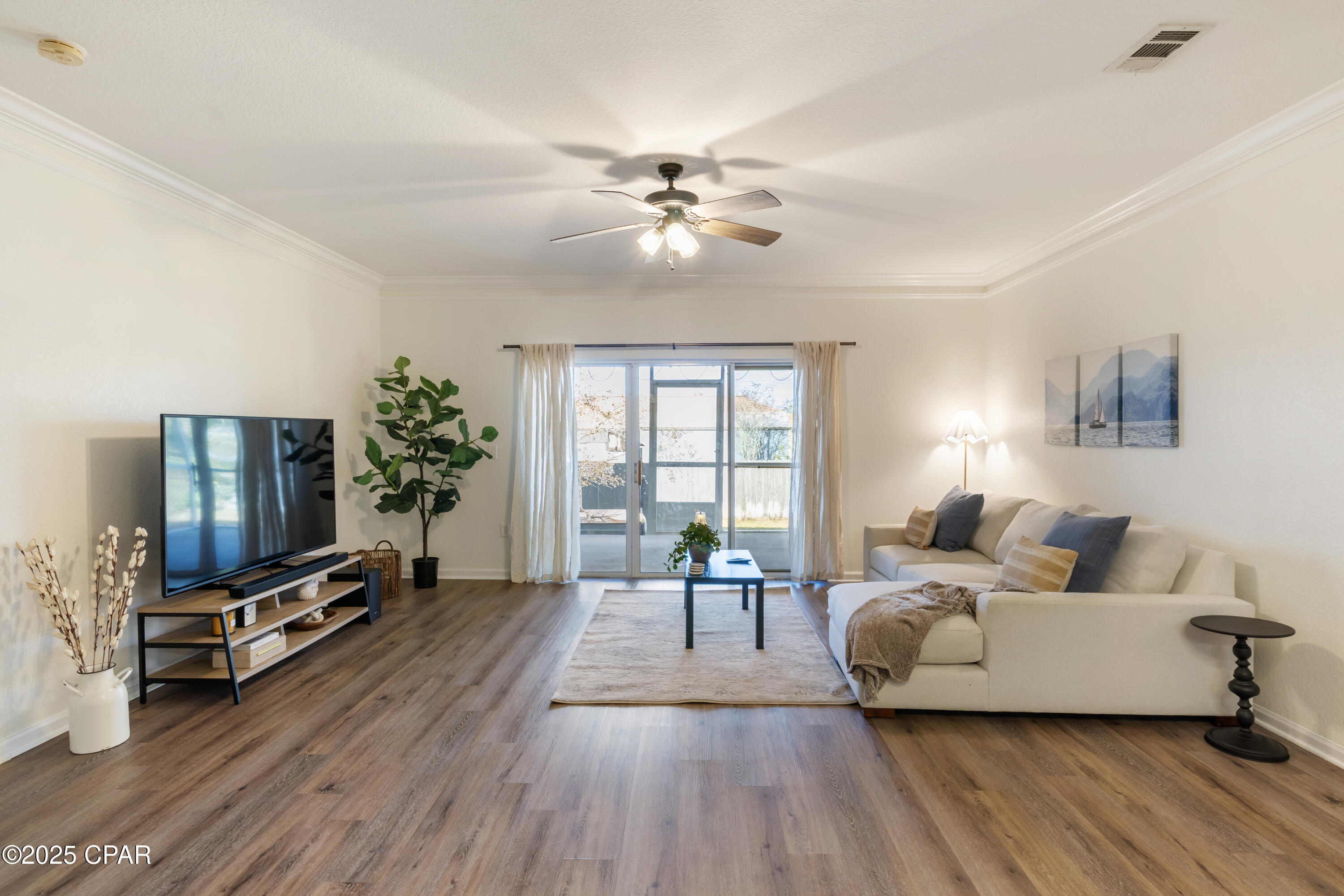 Image 6 For 802 Baldwin Rowe Circle