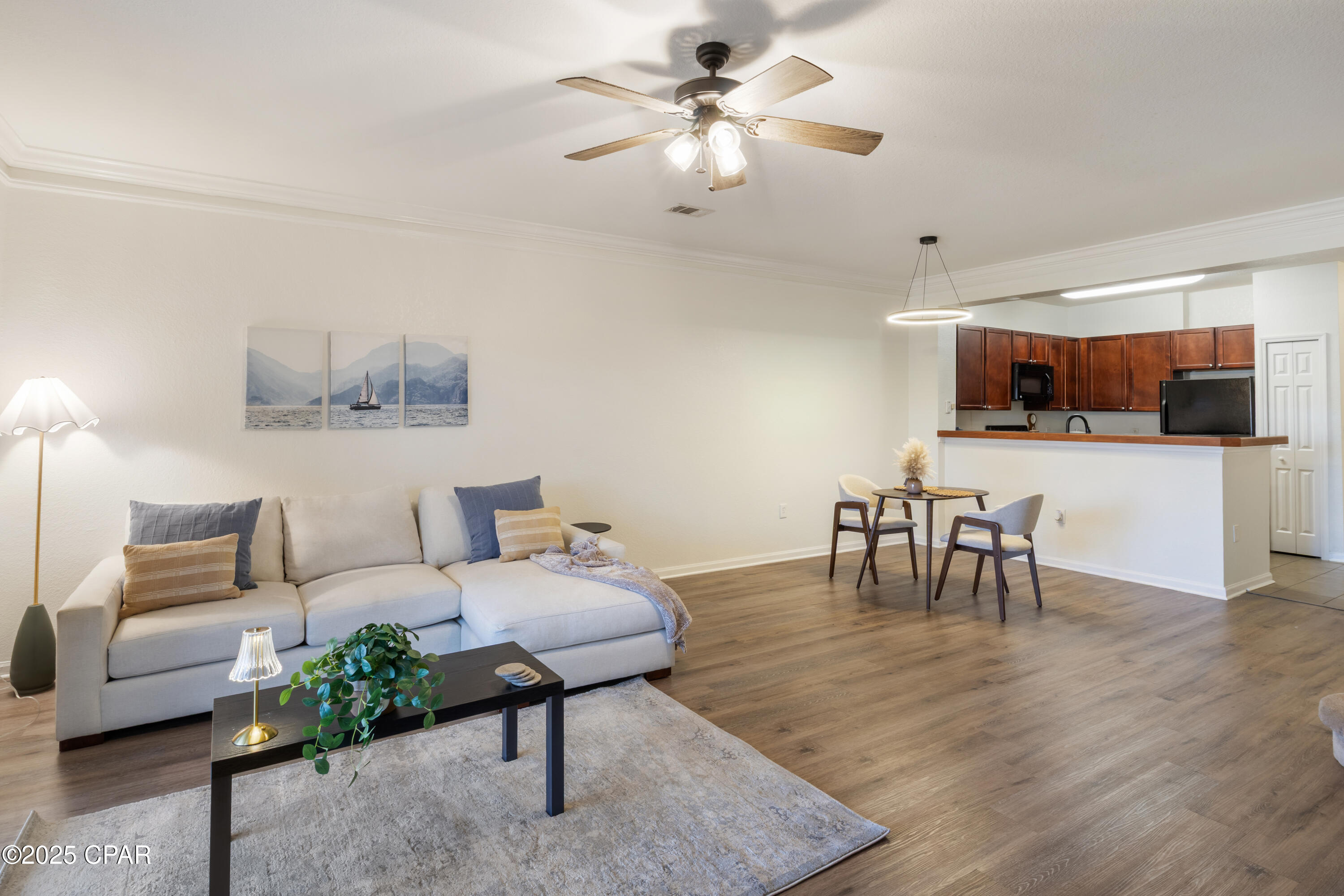 Image 7 For 802 Baldwin Rowe Circle