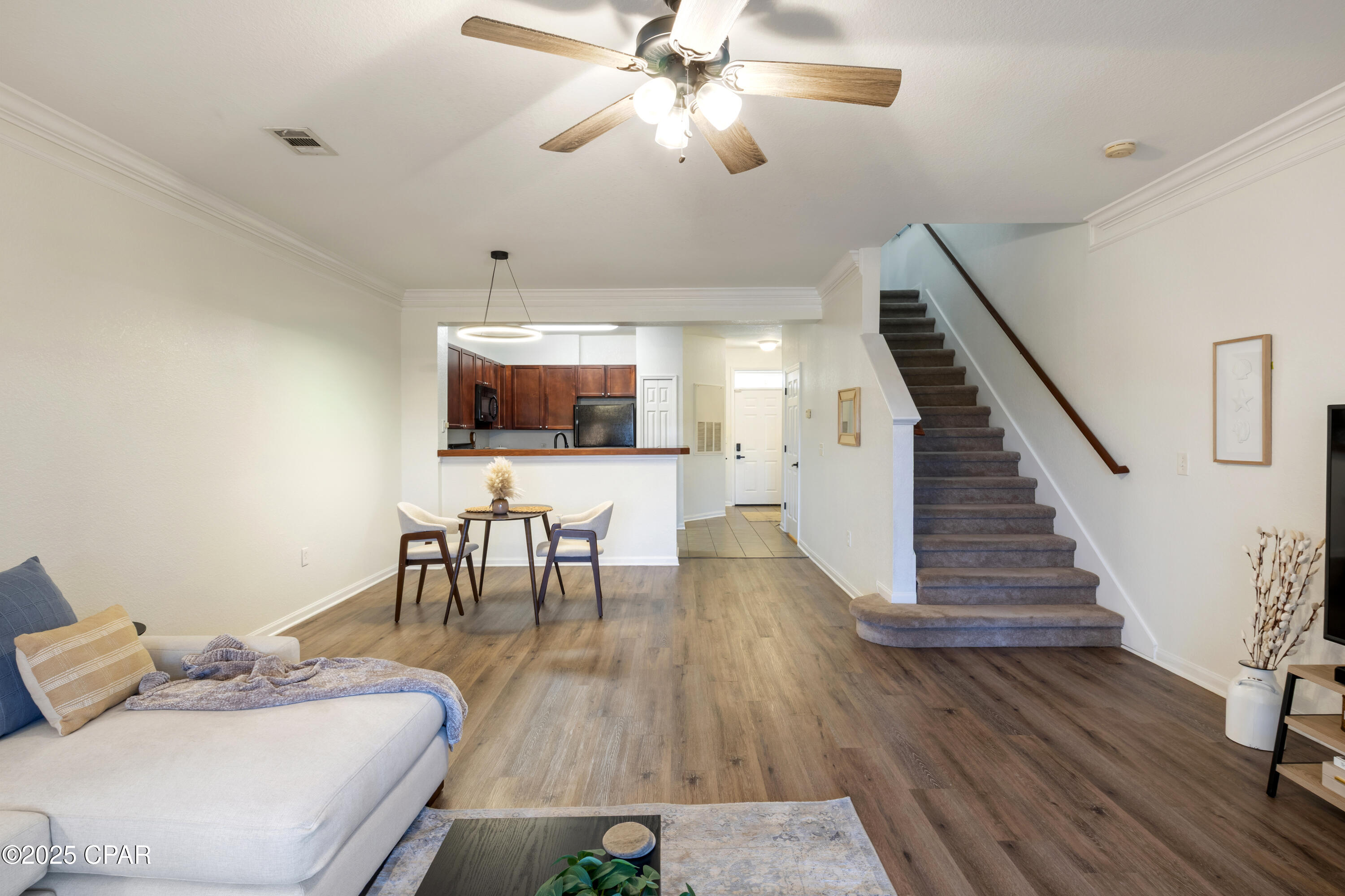 Image 8 For 802 Baldwin Rowe Circle