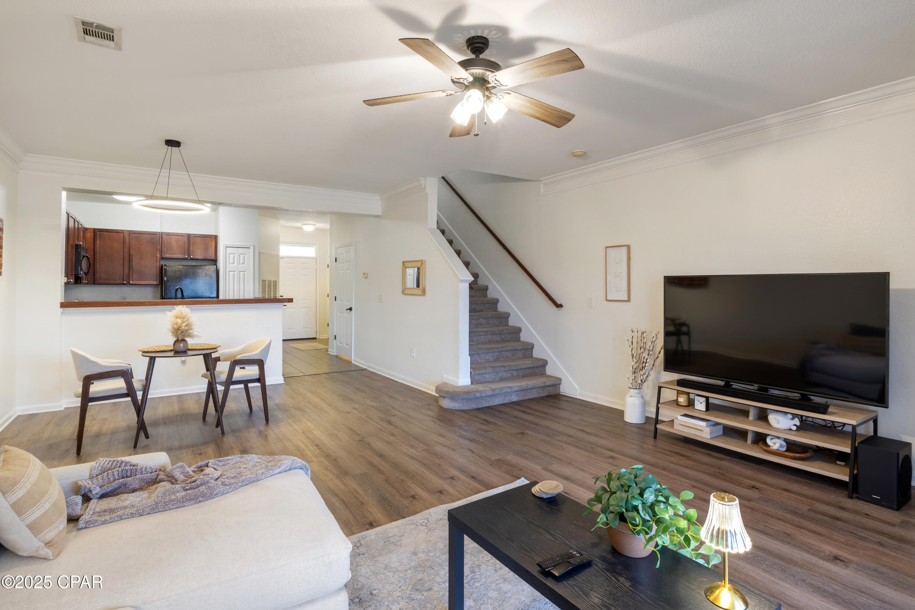 Image 9 For 802 Baldwin Rowe Circle