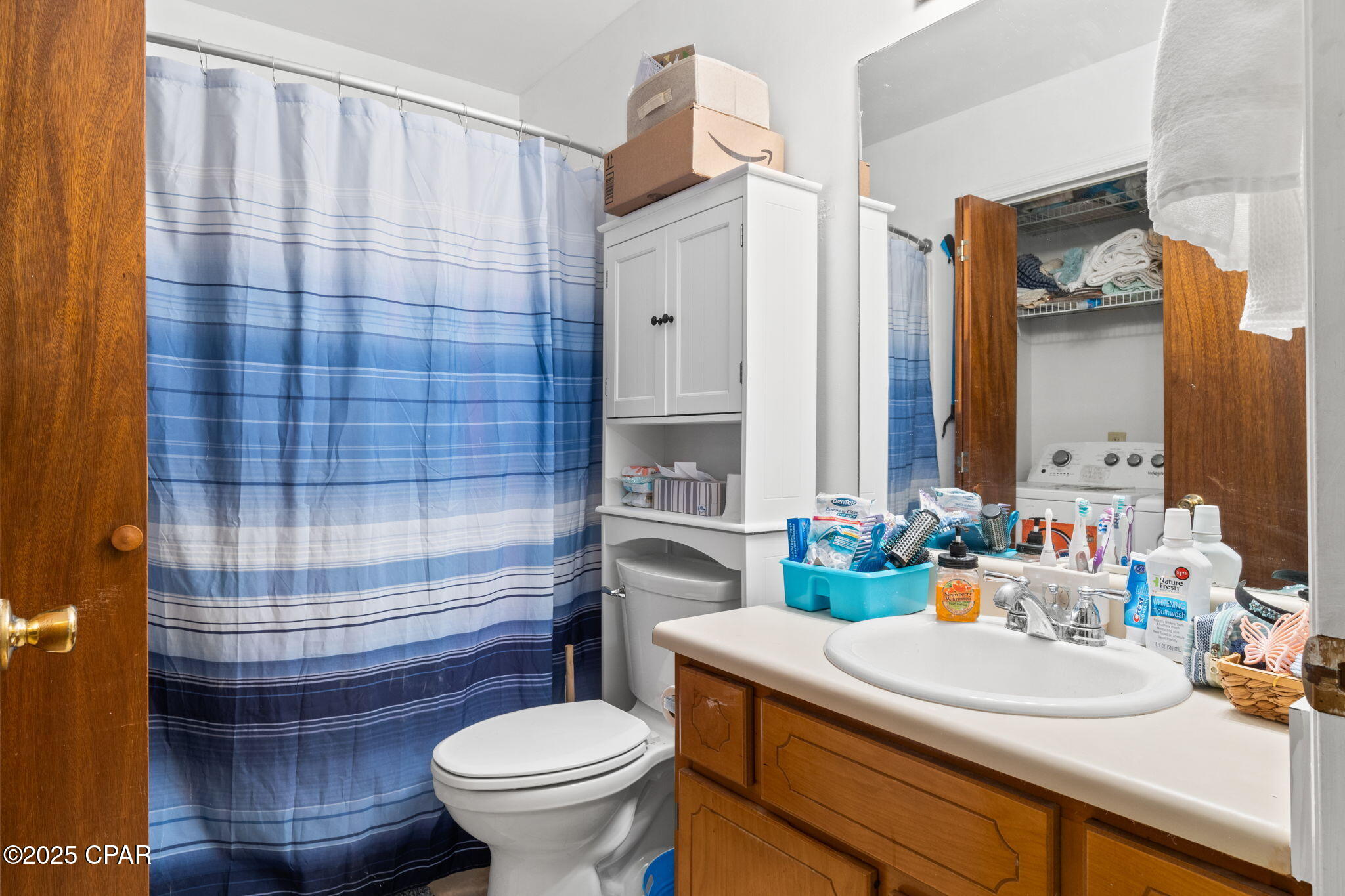 Image 10 For 3704 Burnham Way