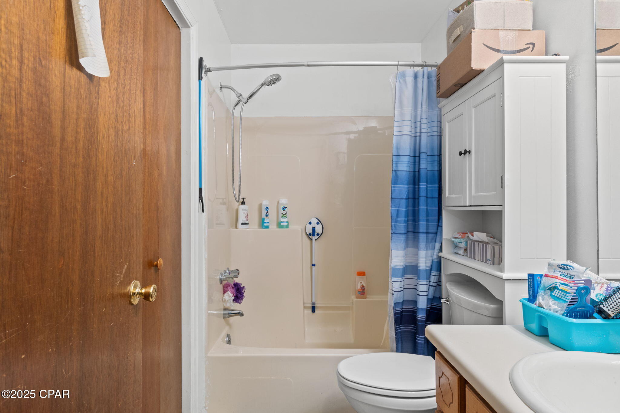 Image 11 For 3704 Burnham Way