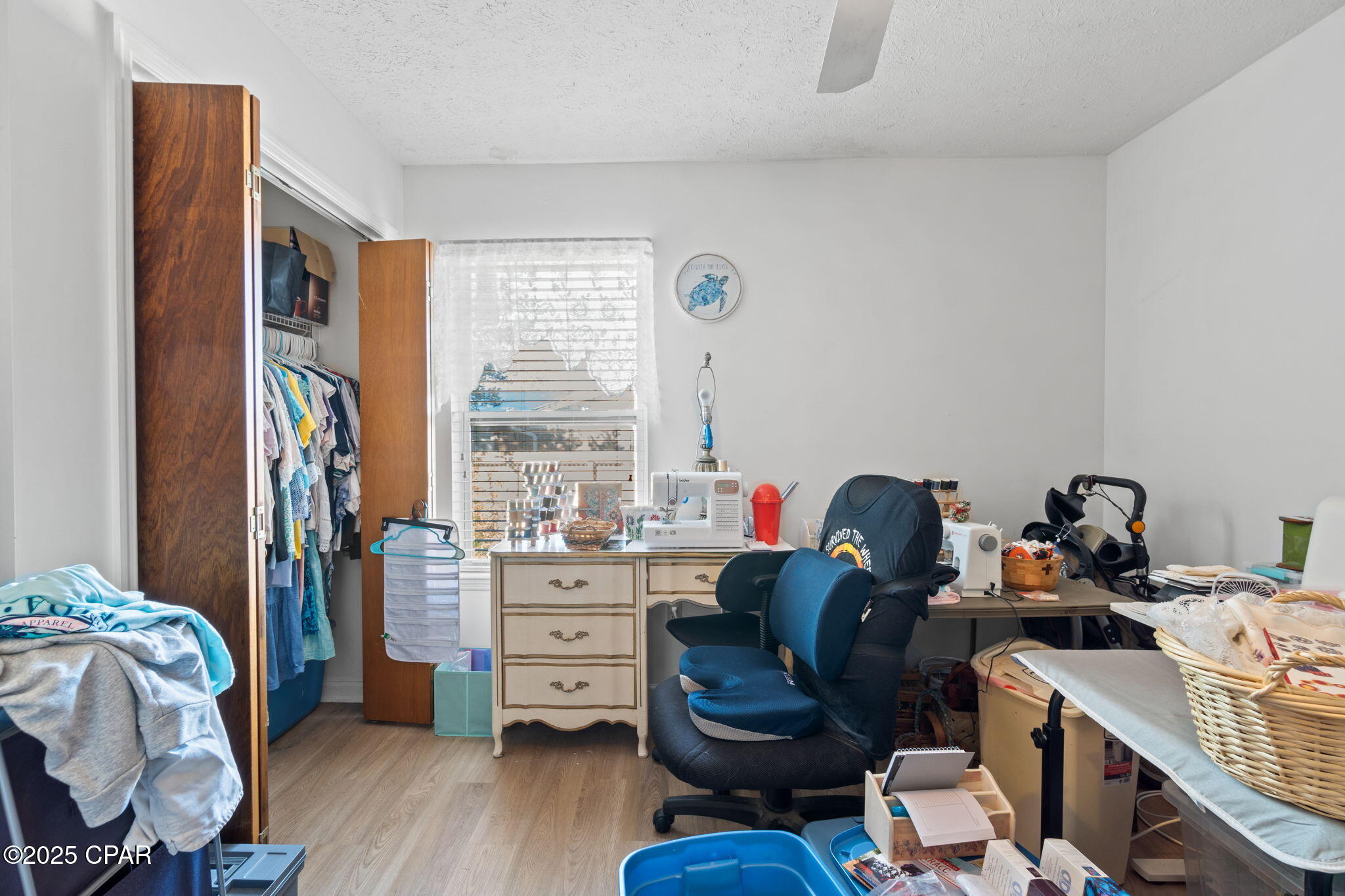 Image 12 For 3704 Burnham Way