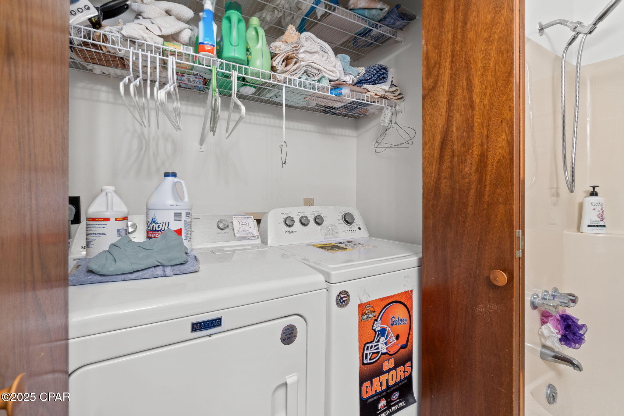 Image 13 For 3704 Burnham Way