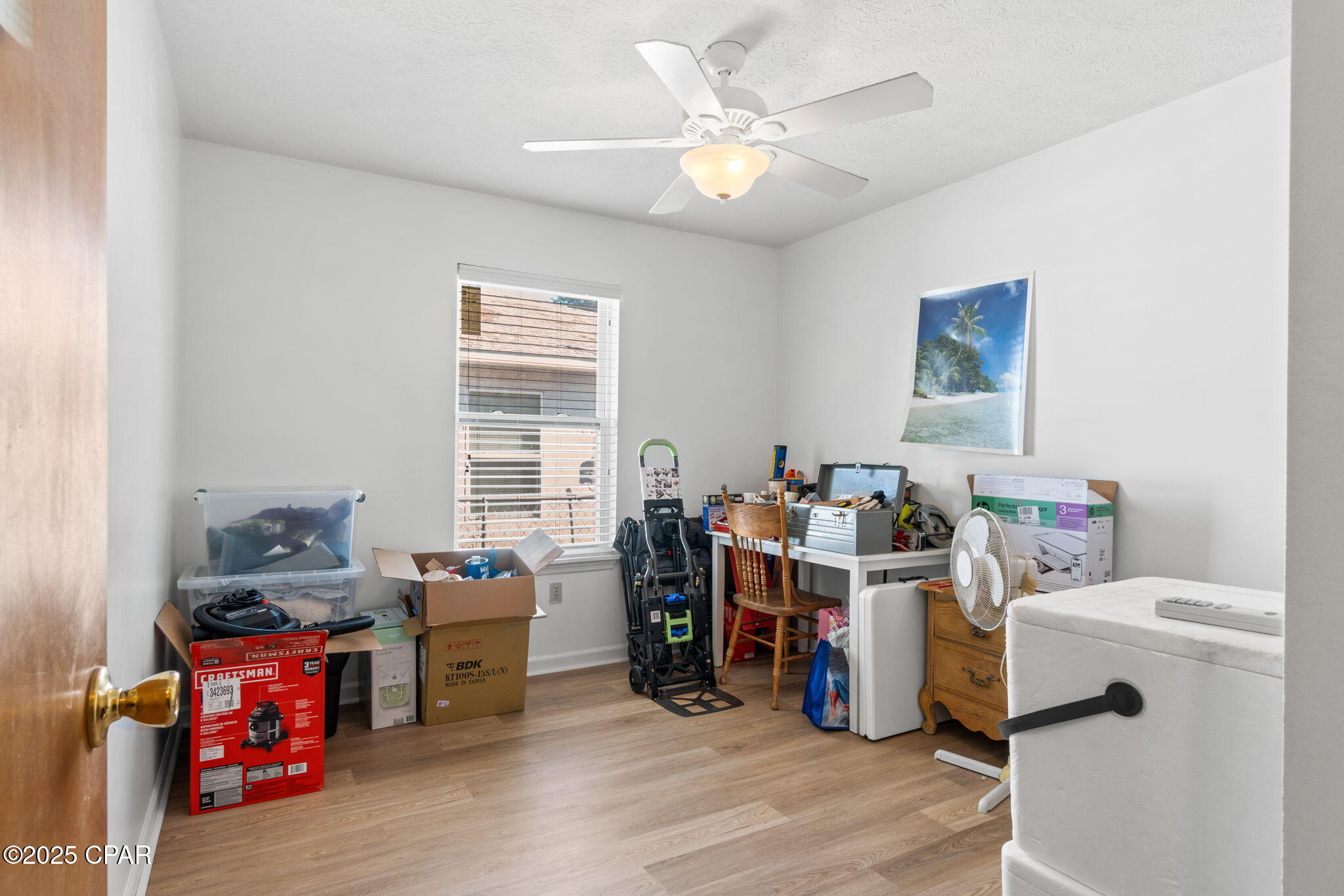 Image 14 For 3704 Burnham Way