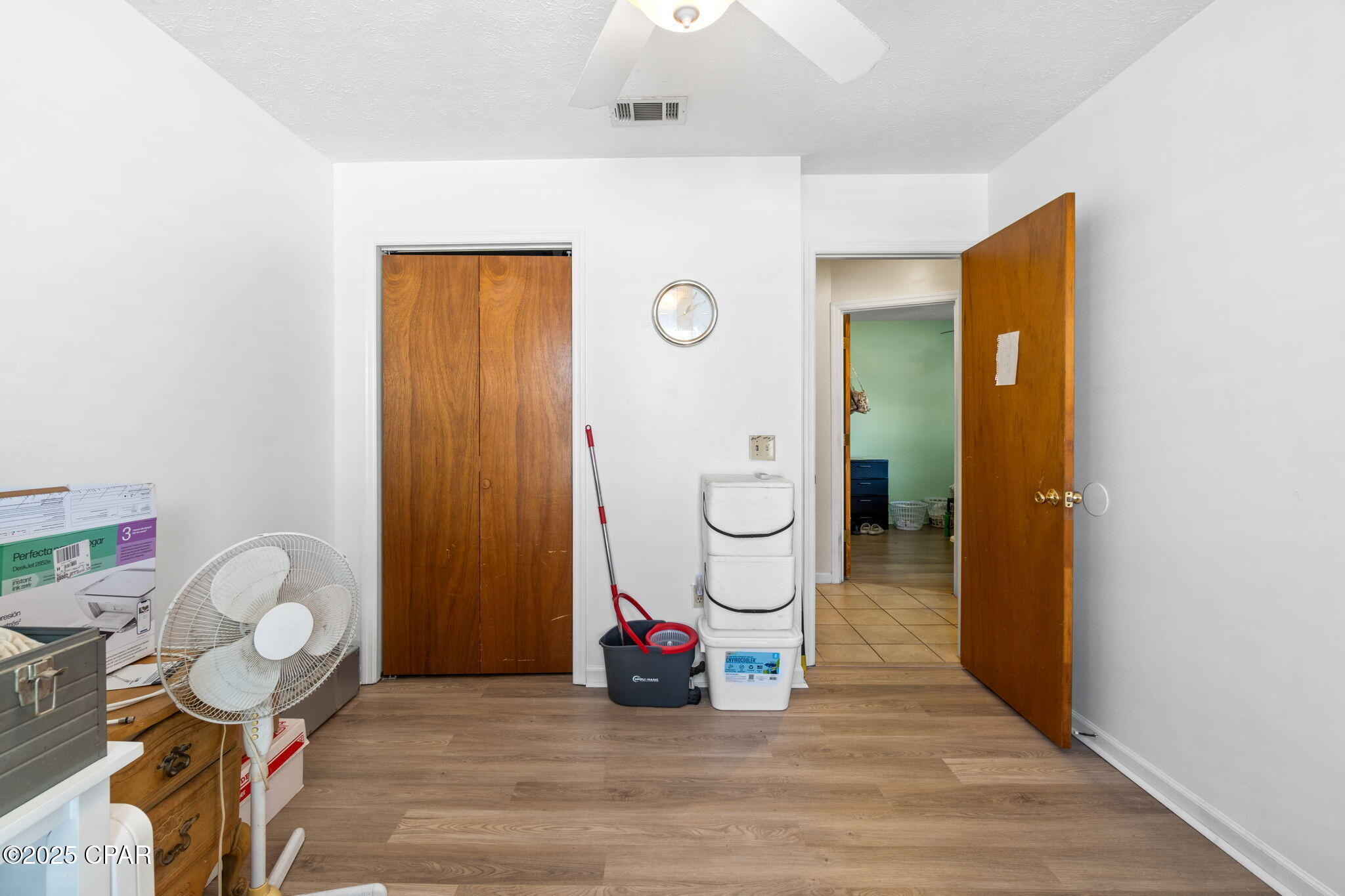 Image 16 For 3704 Burnham Way