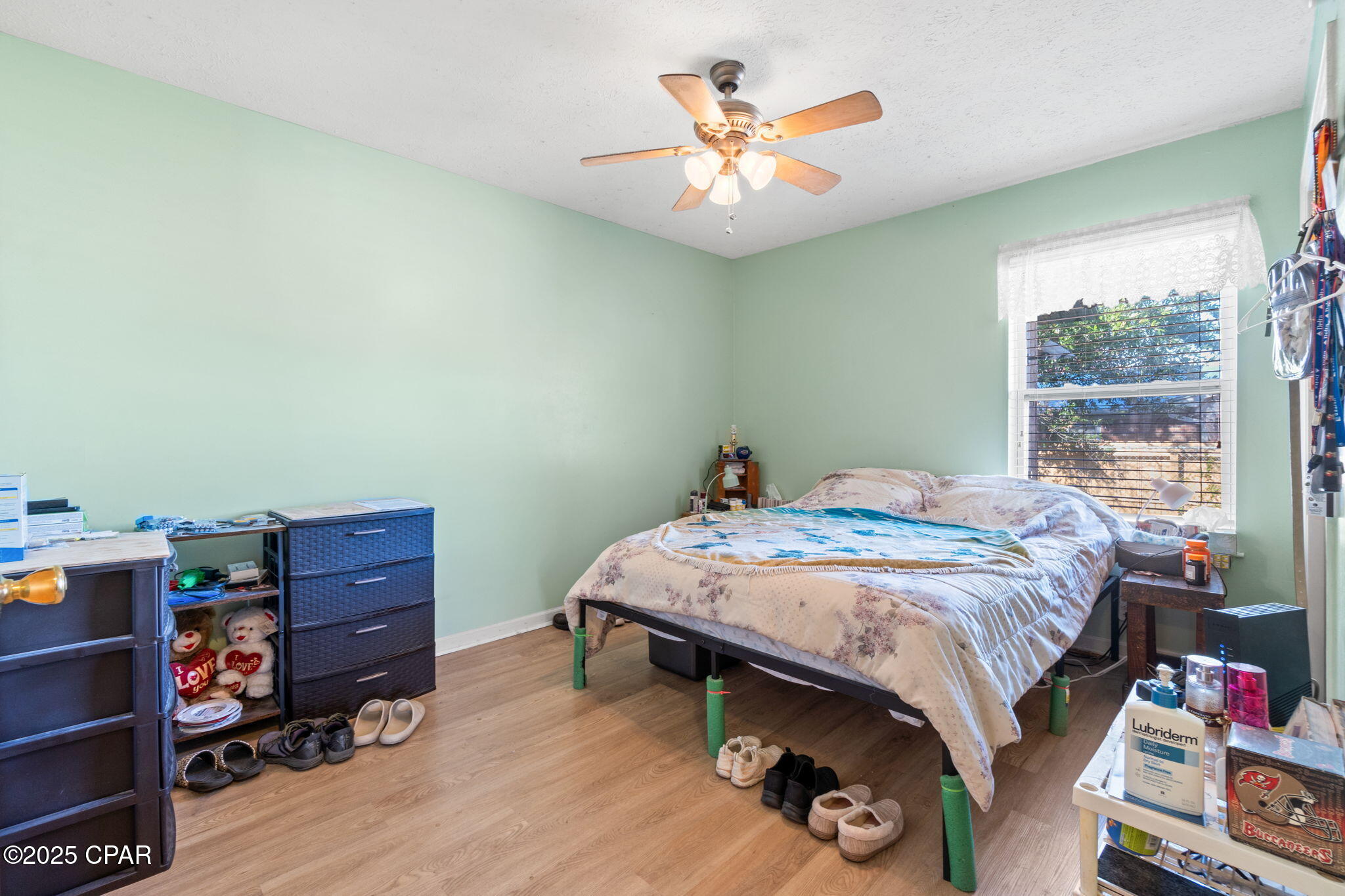 Image 17 For 3704 Burnham Way