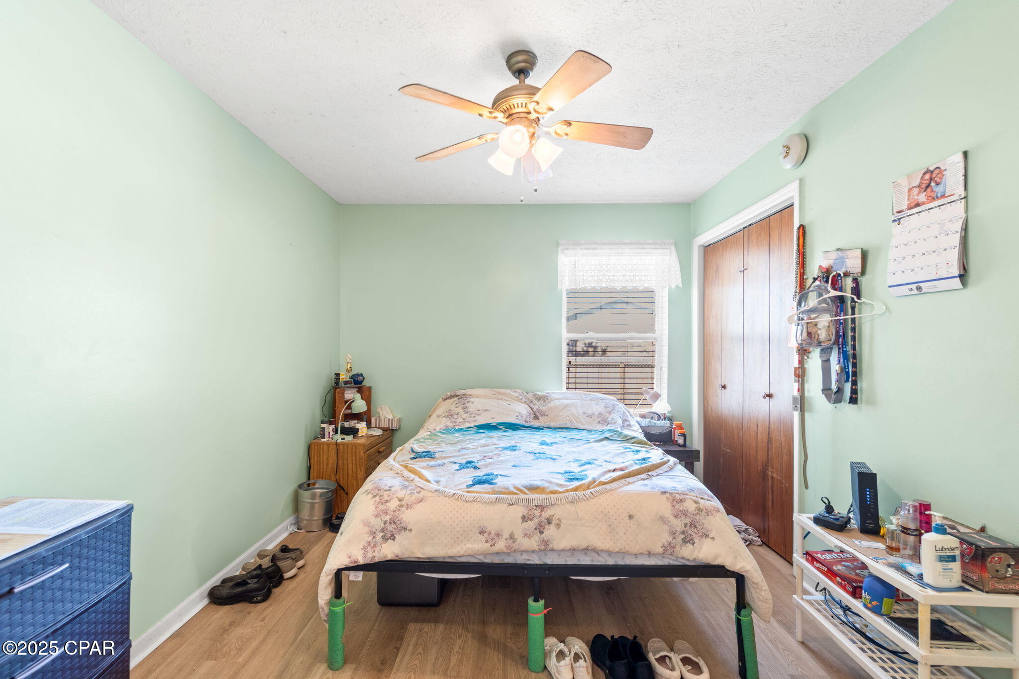 Image 18 For 3704 Burnham Way