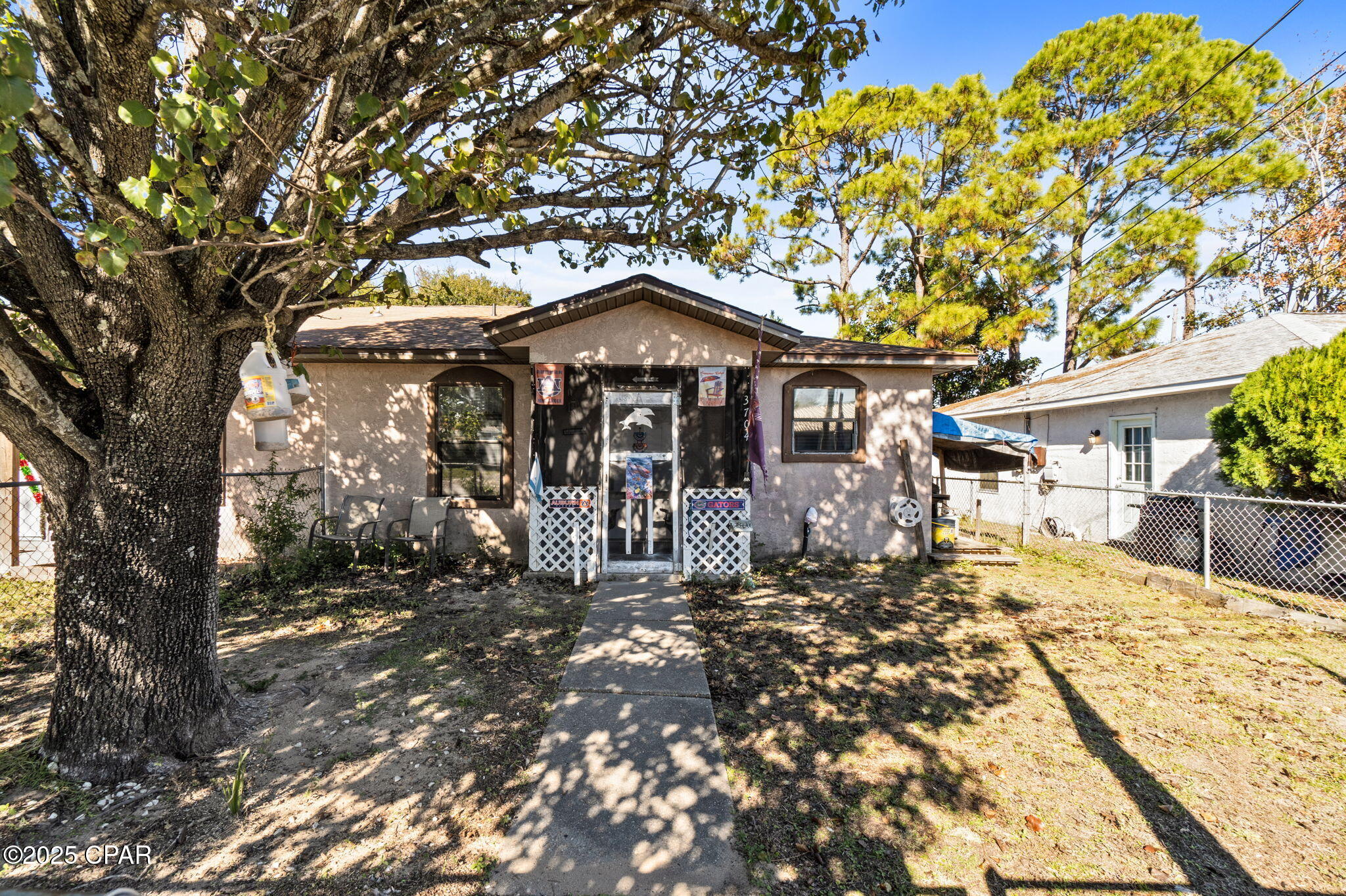 Image 2 For 3704 Burnham Way