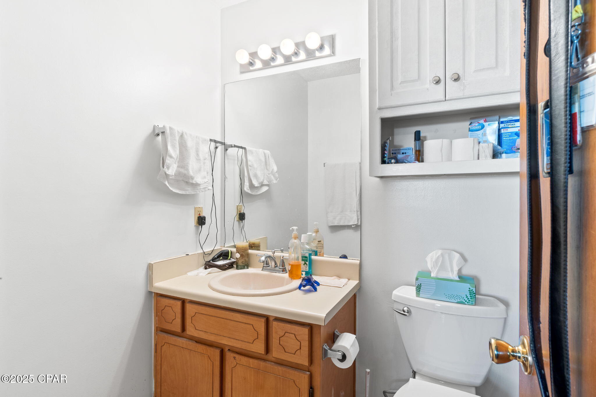 Image 20 For 3704 Burnham Way