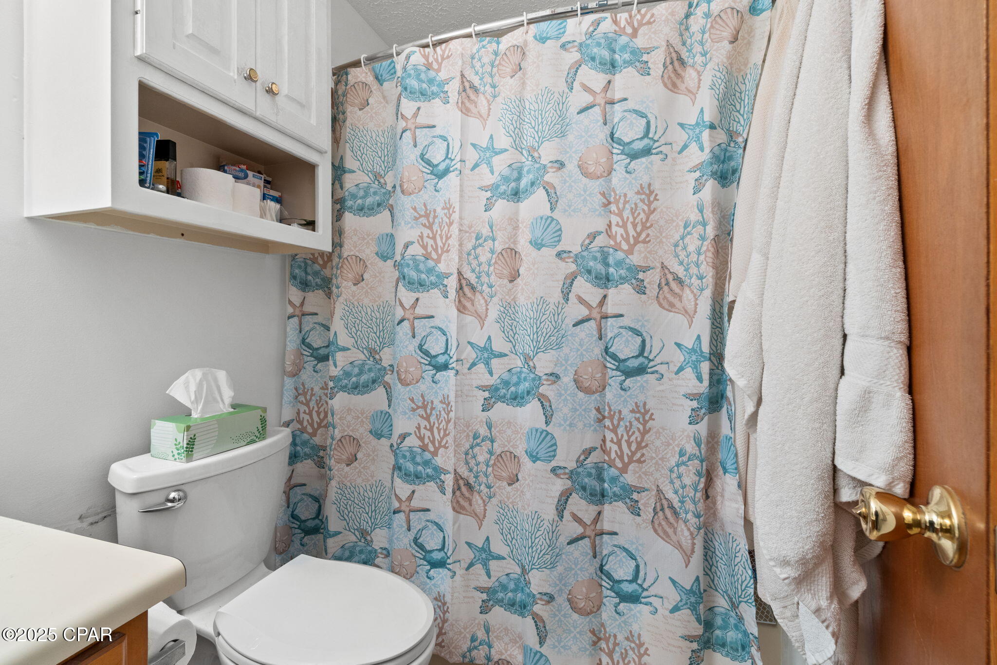 Image 21 For 3704 Burnham Way