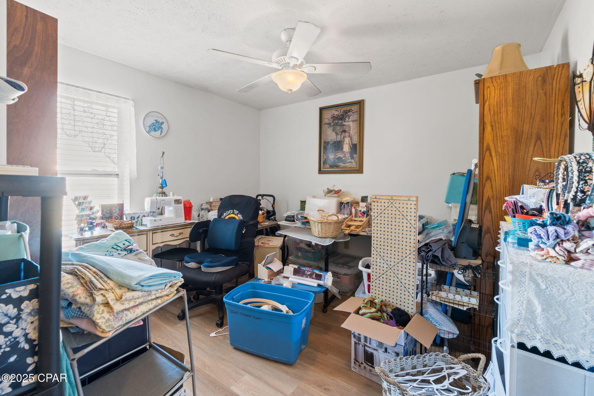 Image 22 For 3704 Burnham Way