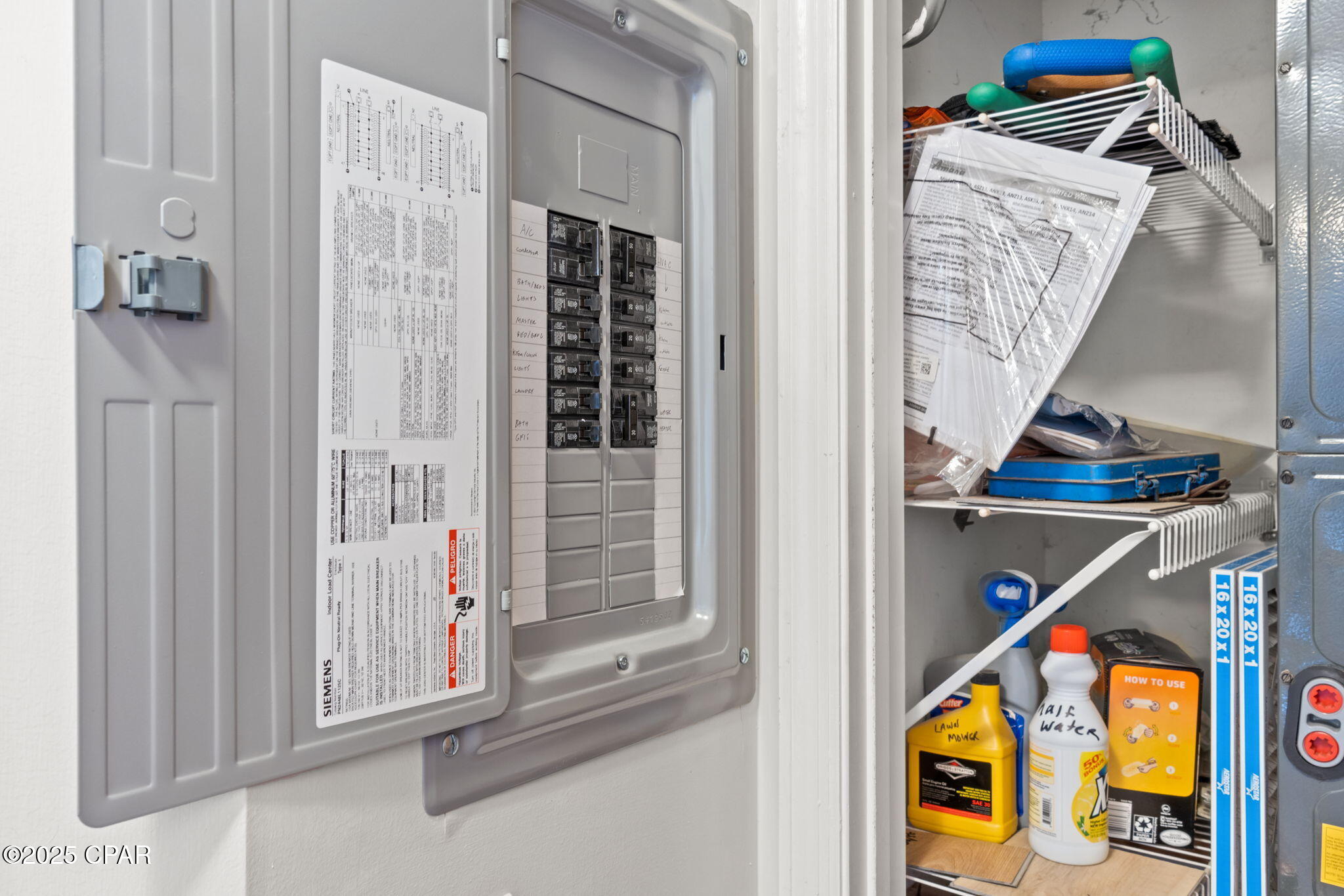 Image 24 For 3704 Burnham Way