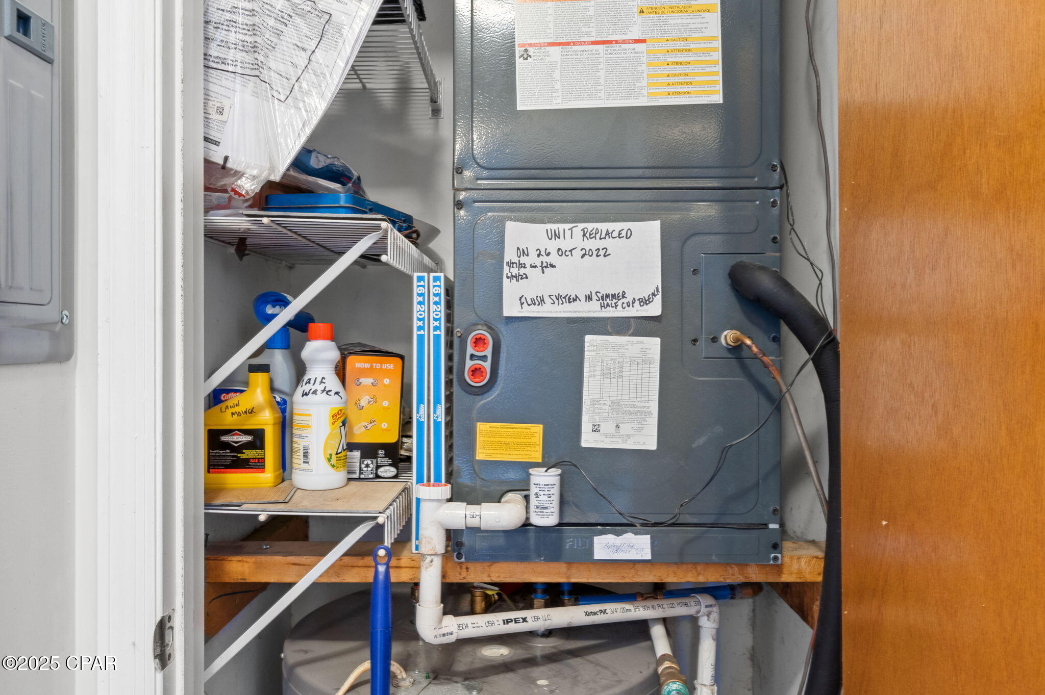 Image 25 For 3704 Burnham Way