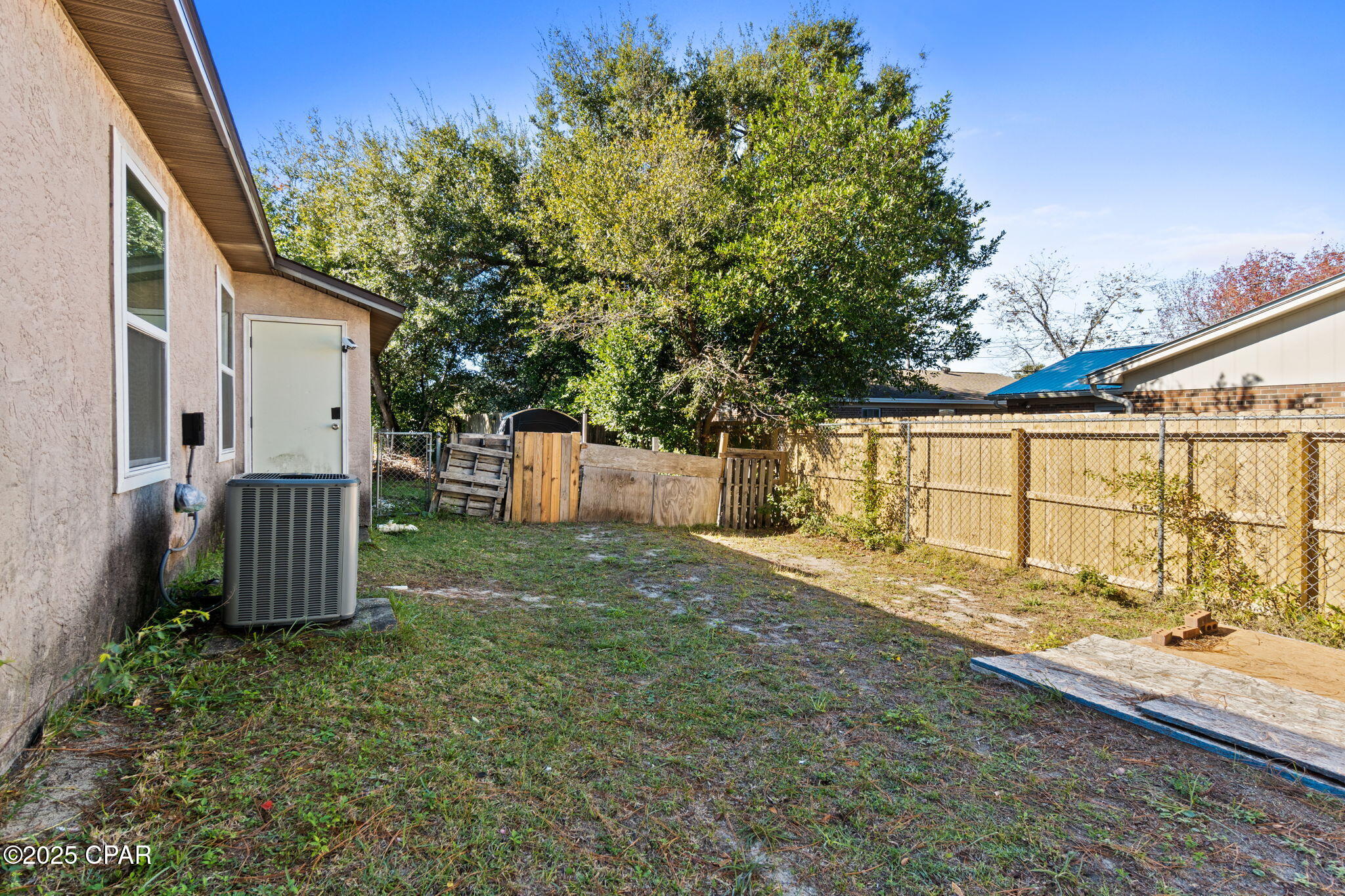 Image 26 For 3704 Burnham Way