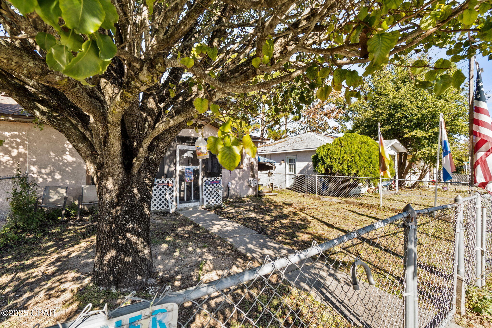 Image 3 For 3704 Burnham Way