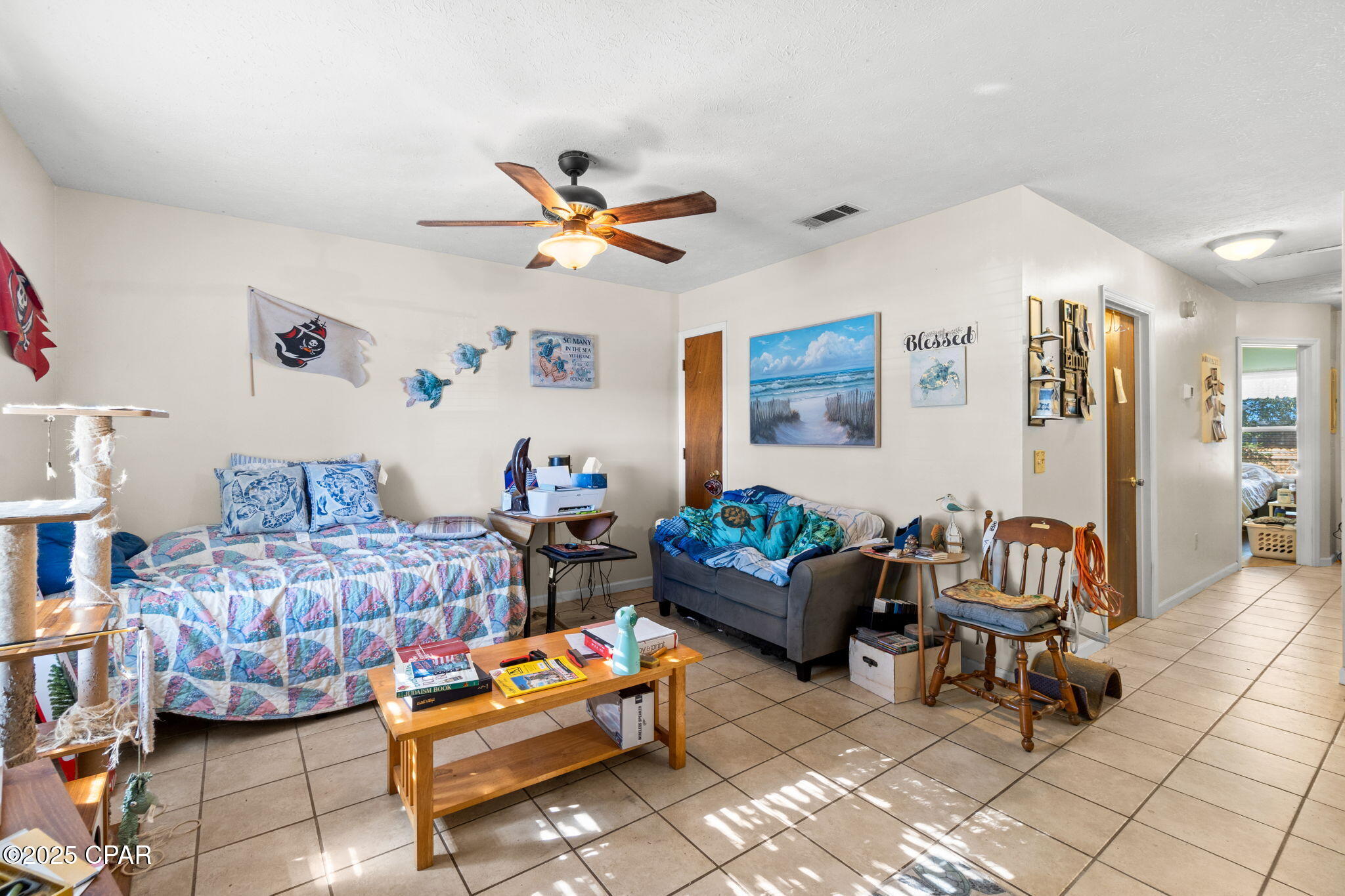 Image 4 For 3704 Burnham Way